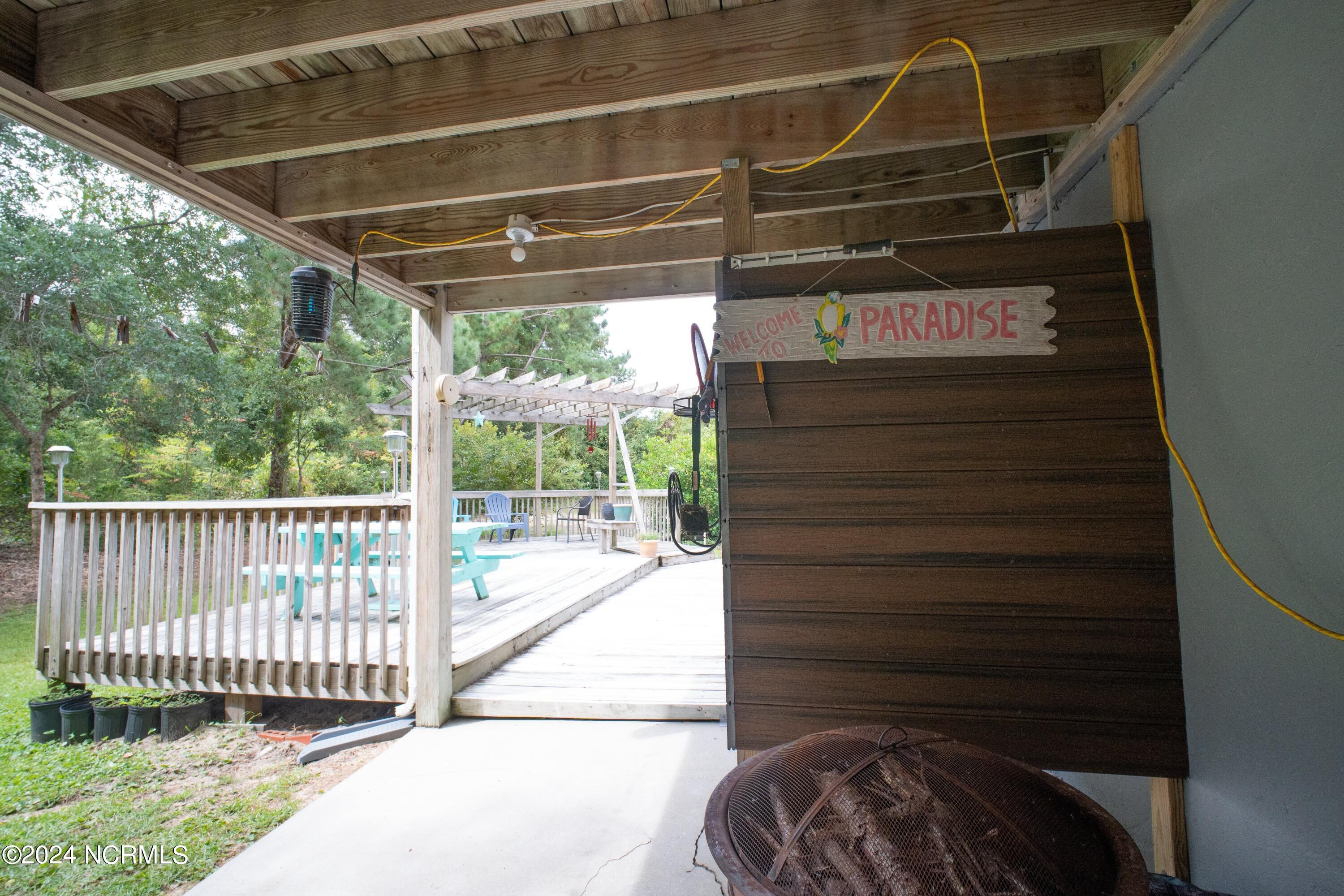 100465248 | Photo 11