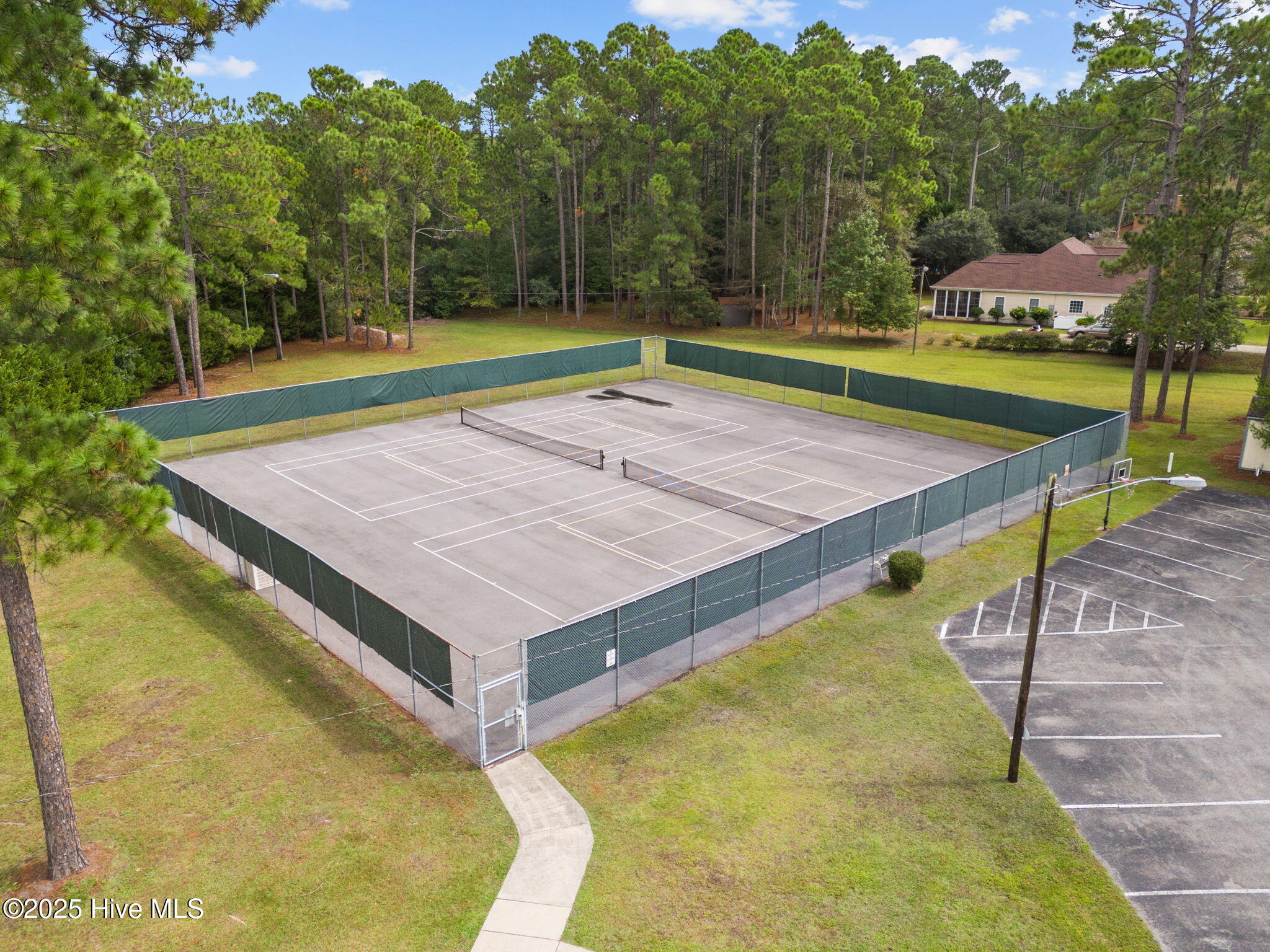 100522154 | Photo 48