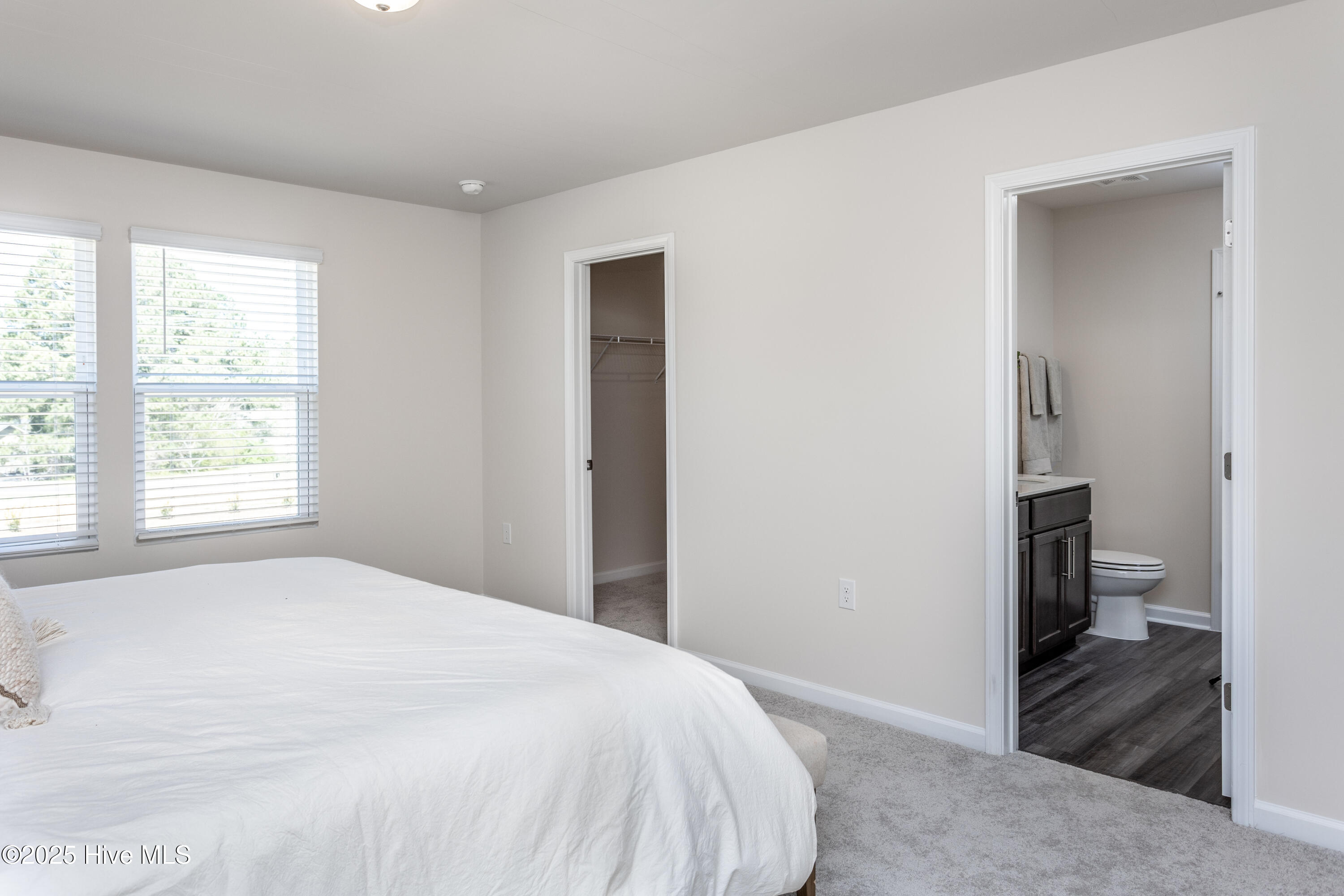 725 Richardson Drive, Sanford, NC, 27330