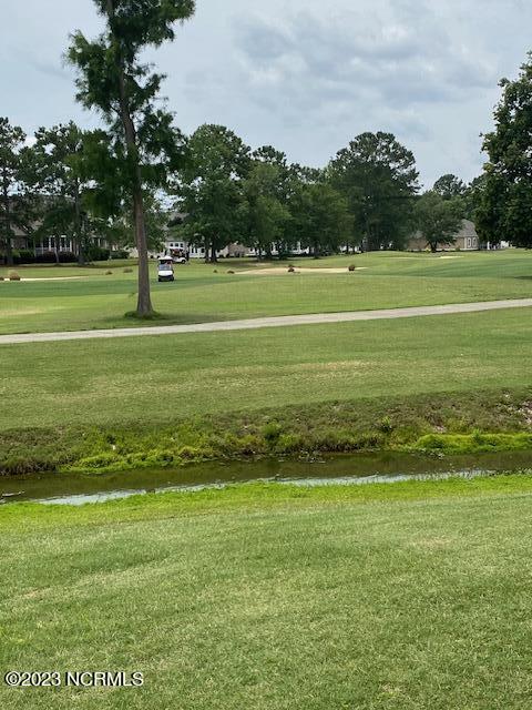 100533278 | Photo 32