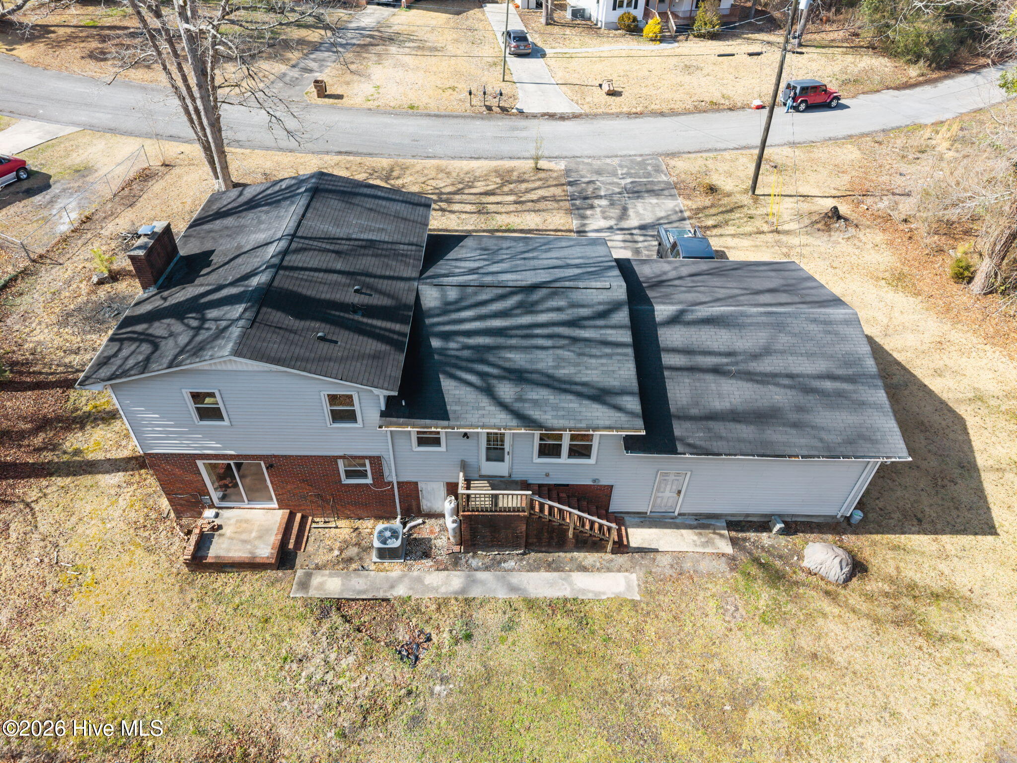 100555859 | Photo 31