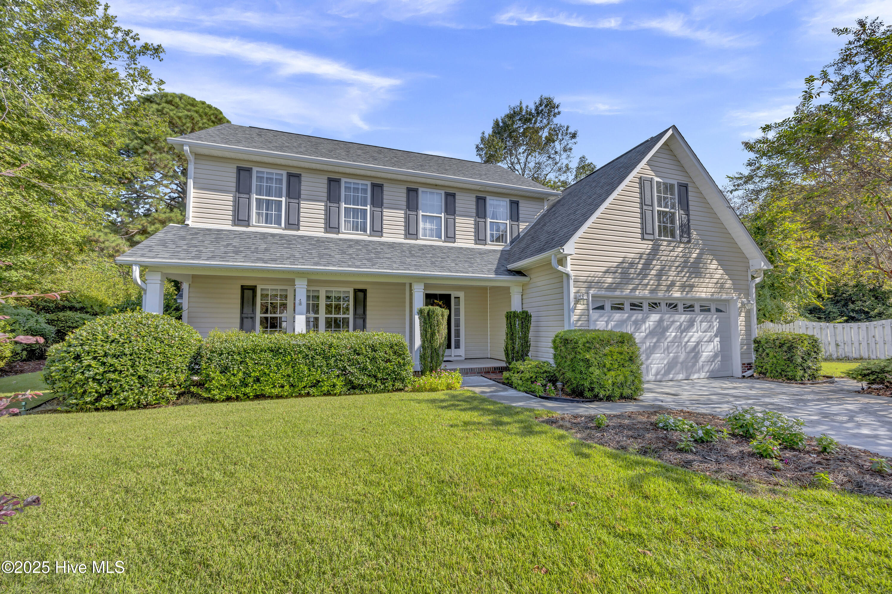 7100 Kinsella Court, Wilmington, NC, 28409