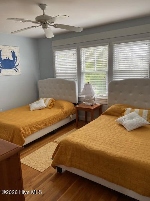 141 East Drive,Harkers Island