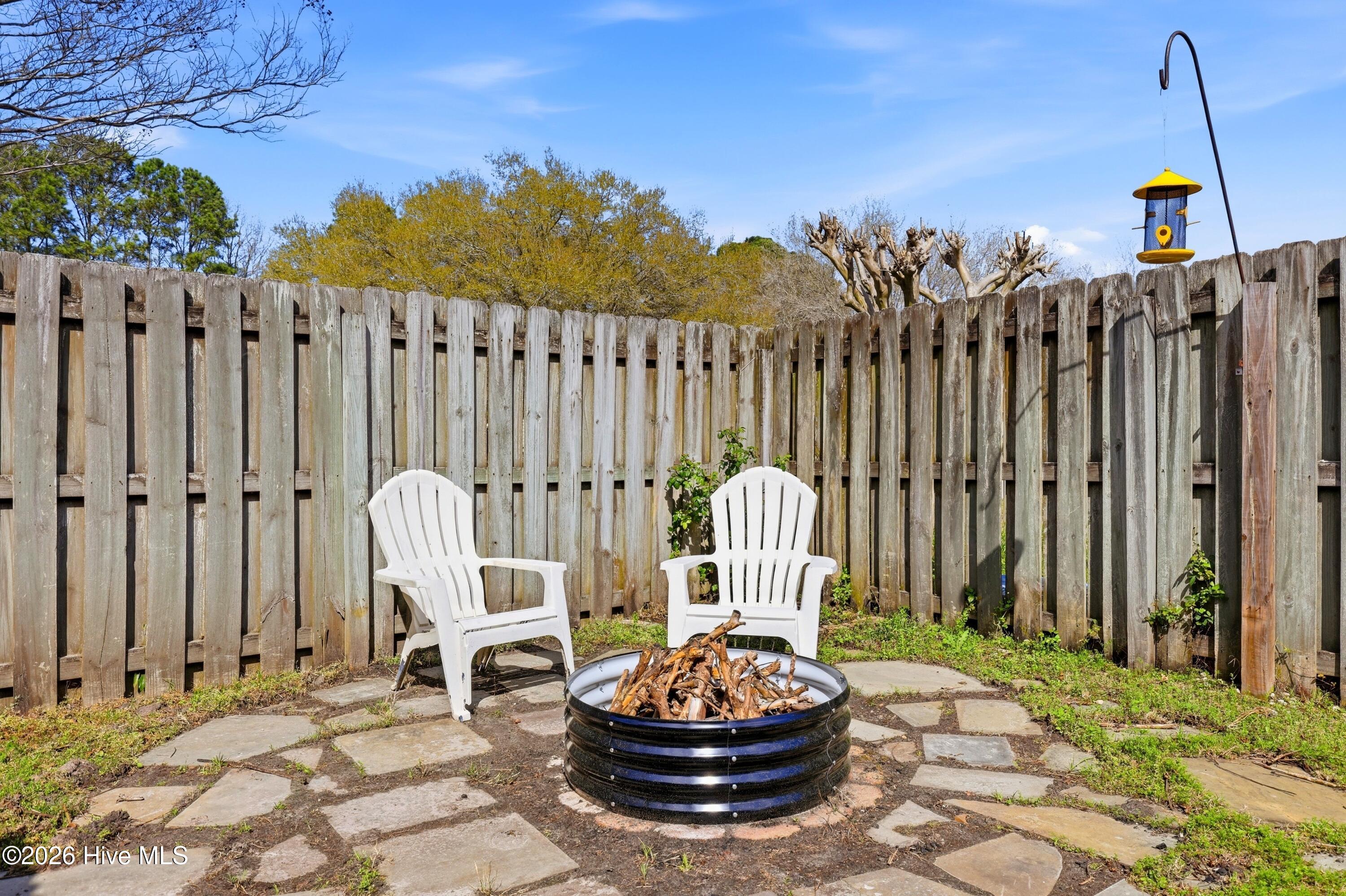 100560497 | Photo 39