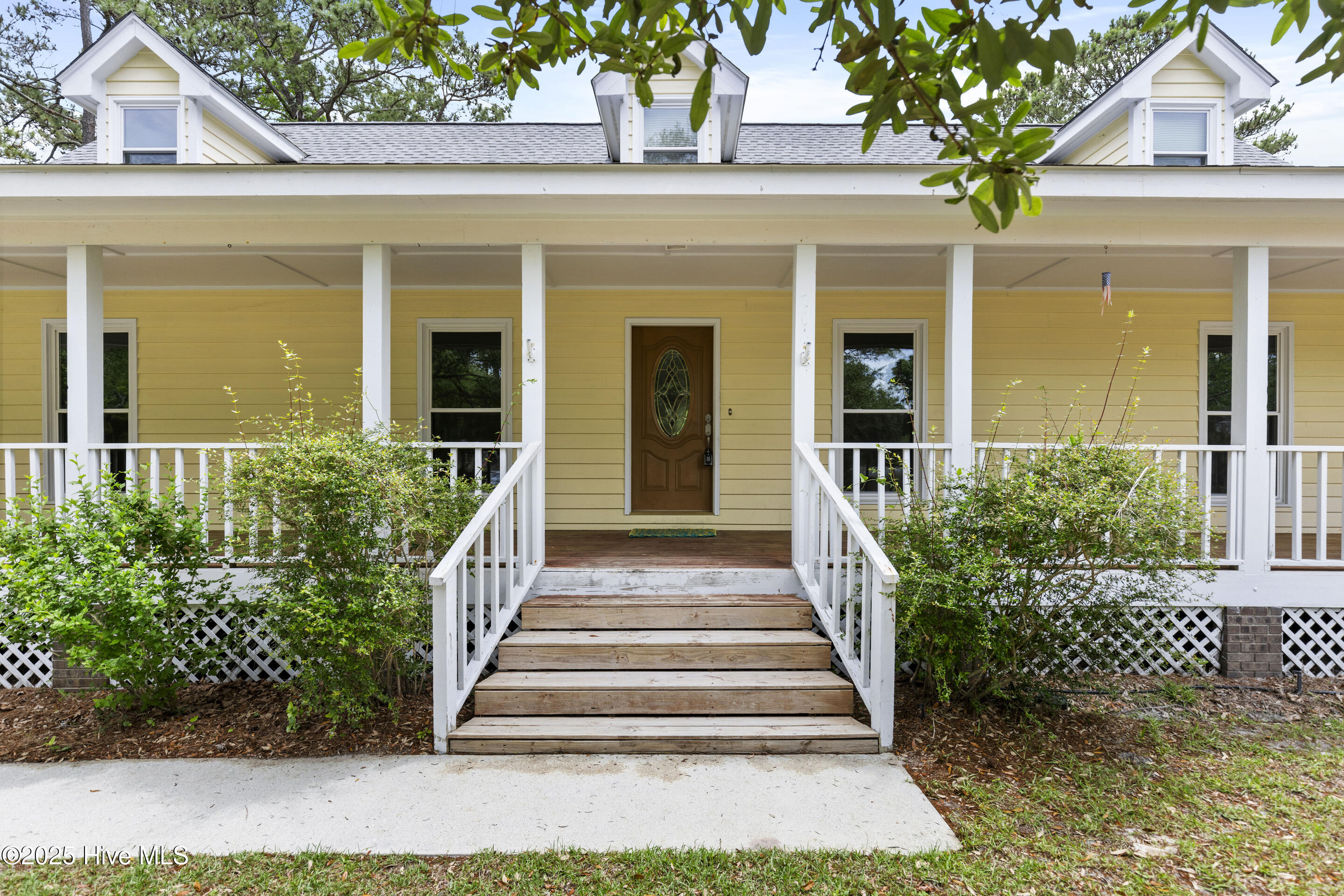 5003 Robert Ruark Drive SE, Southport, NC 28461 – photo 14: 5003 Robert Ruark Drive, Southport, N.C.