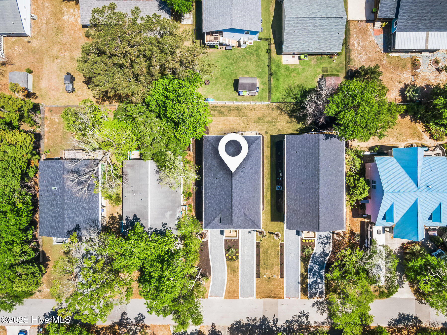 100505101 | Photo 40