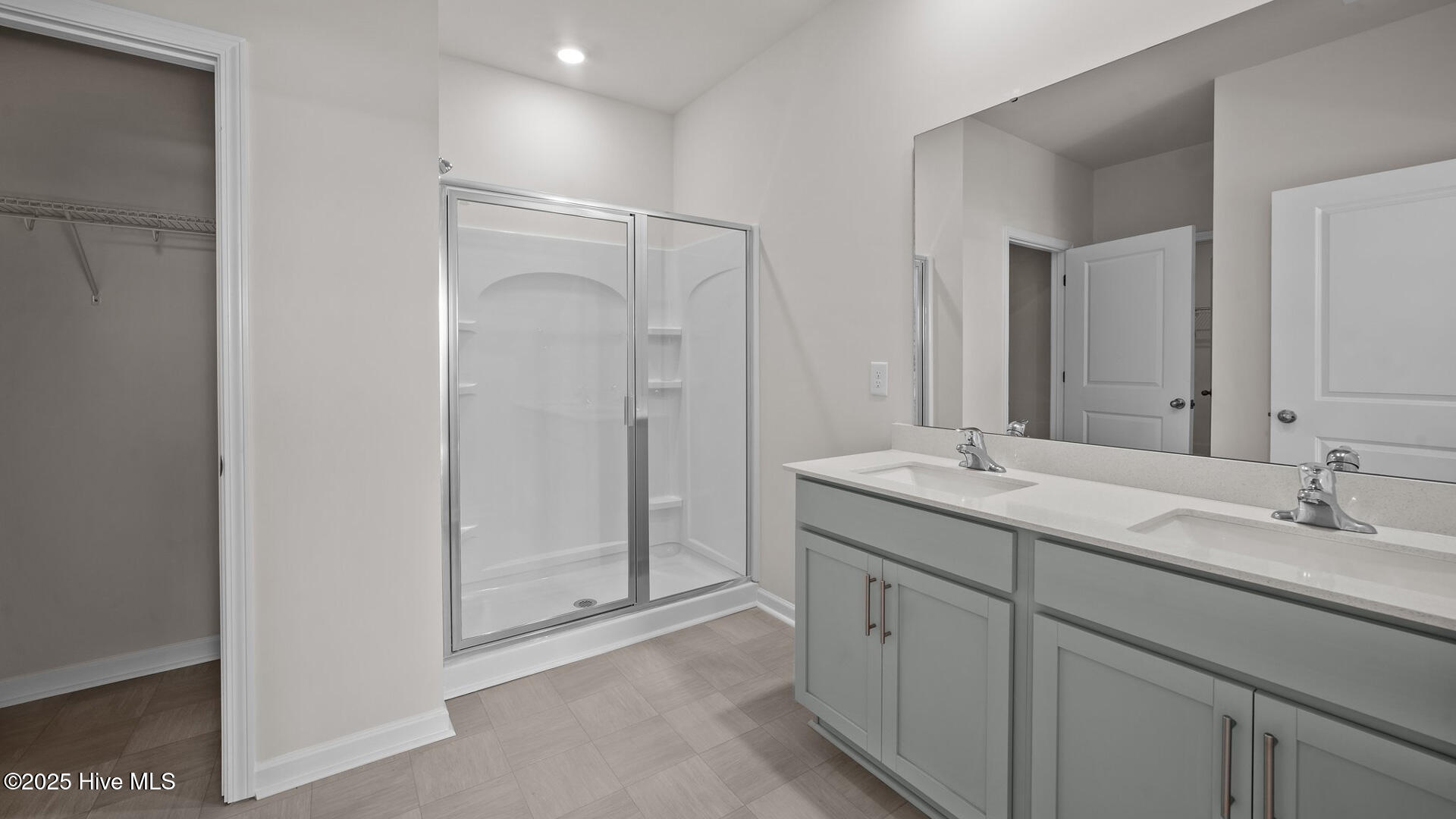 1524 Stone Wood Drive, Winterville, NC, 28590