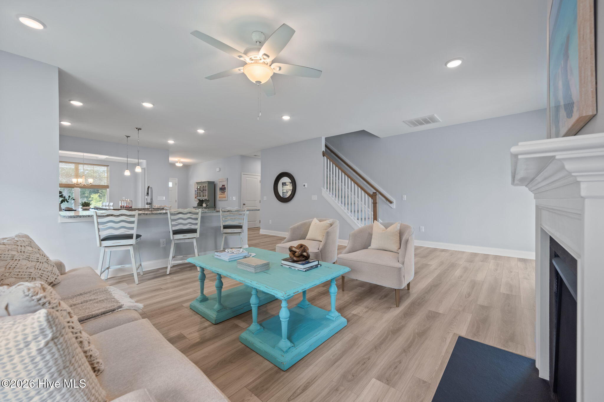 100567442 | Photo 15