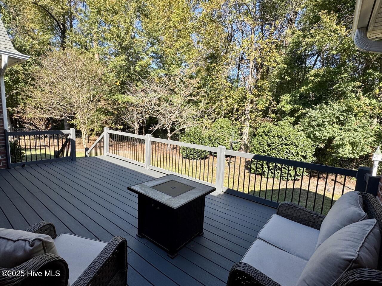 100540072 | Photo 20