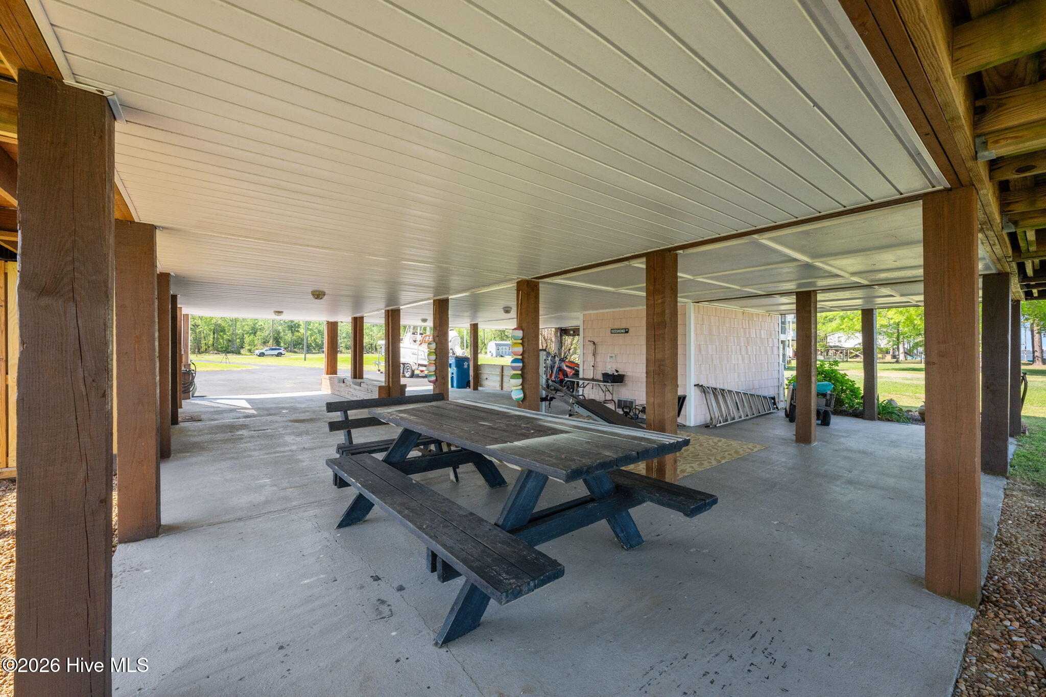 1152 Murphy Farm Road,Merritt