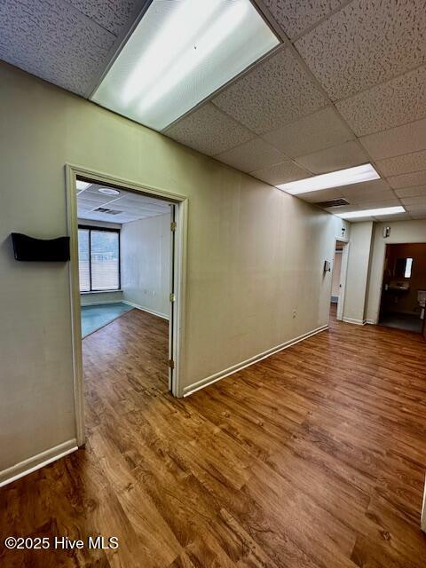 100533527 | Photo 40