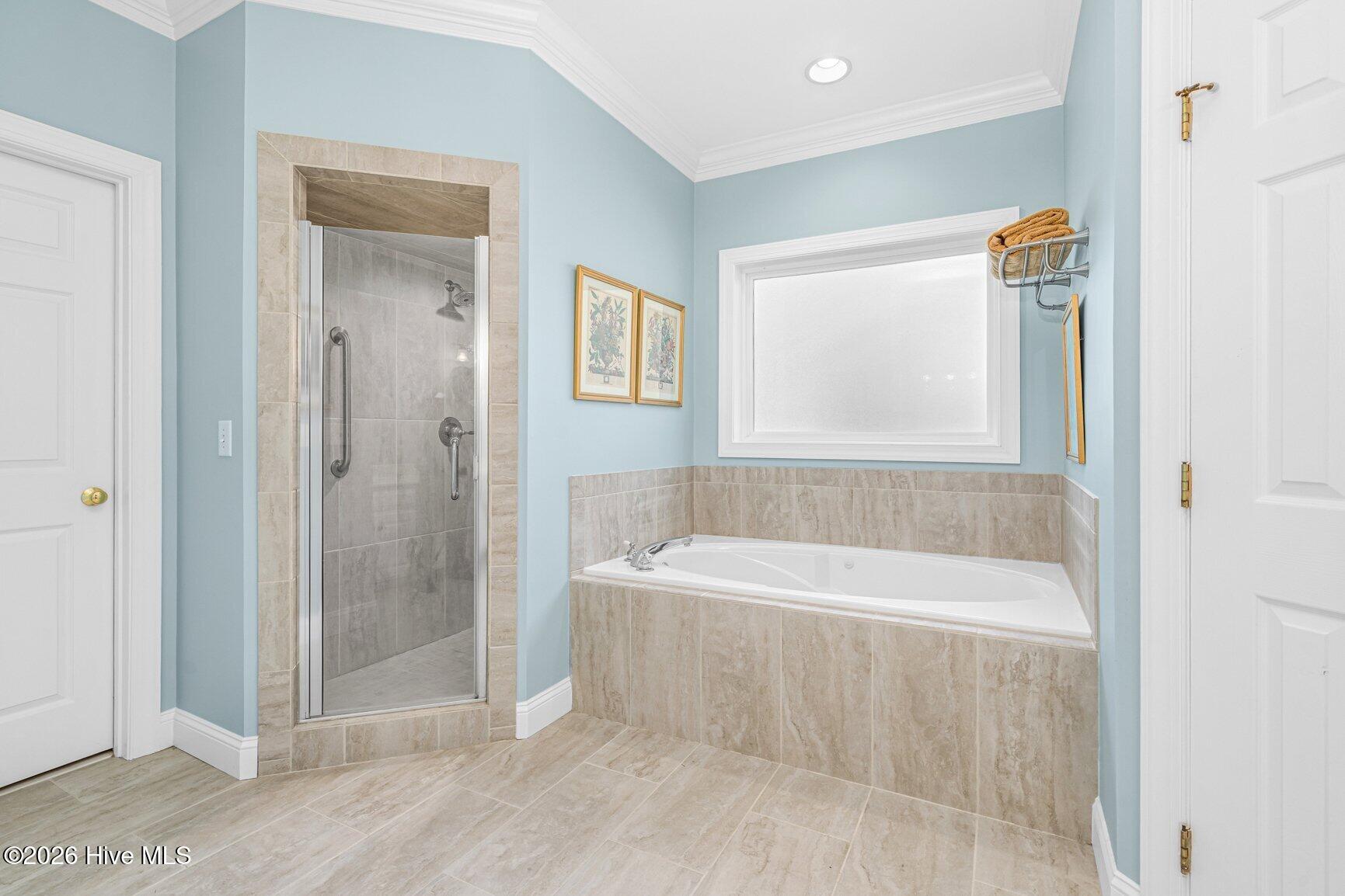 709 Bell Drive, Rocky Mount, NC, 27803