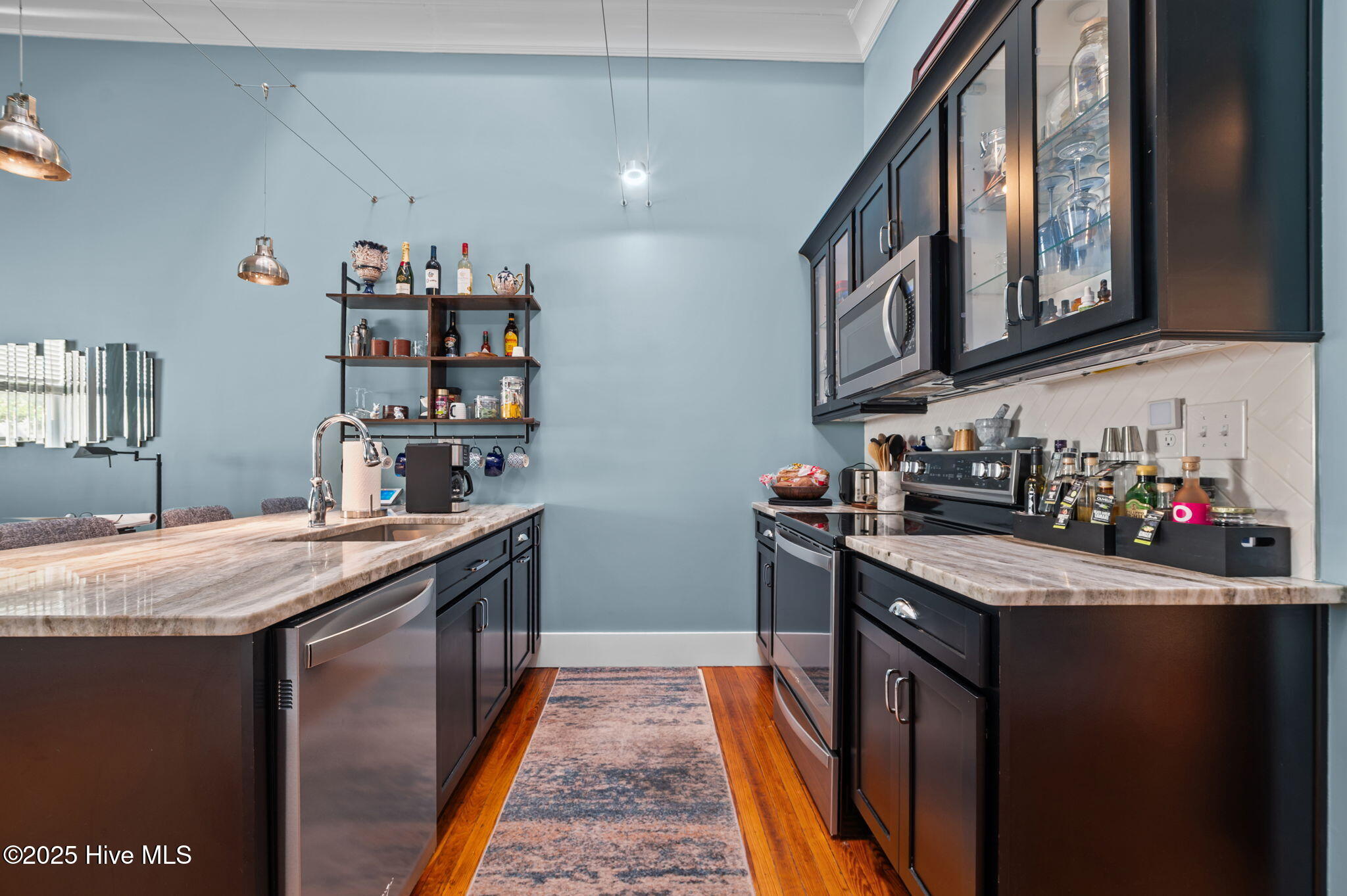 10-web-or-mls-LHV_3940