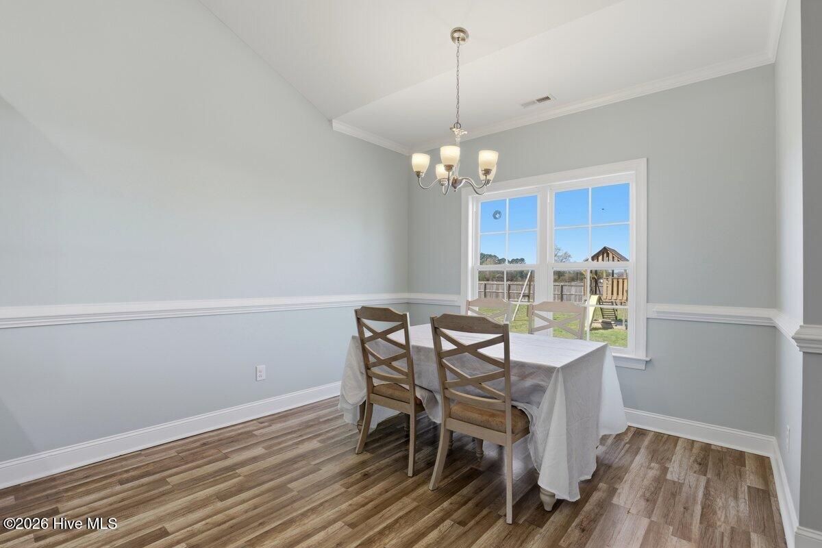 109 Northfield Dr-20