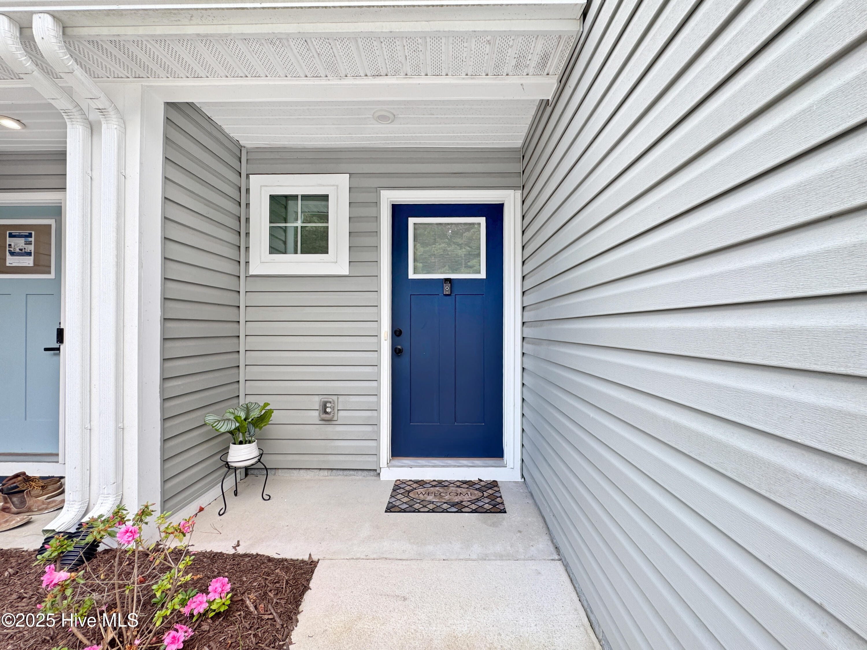 93c3143f473ffec5647cd6c1c3cc01e729038dac