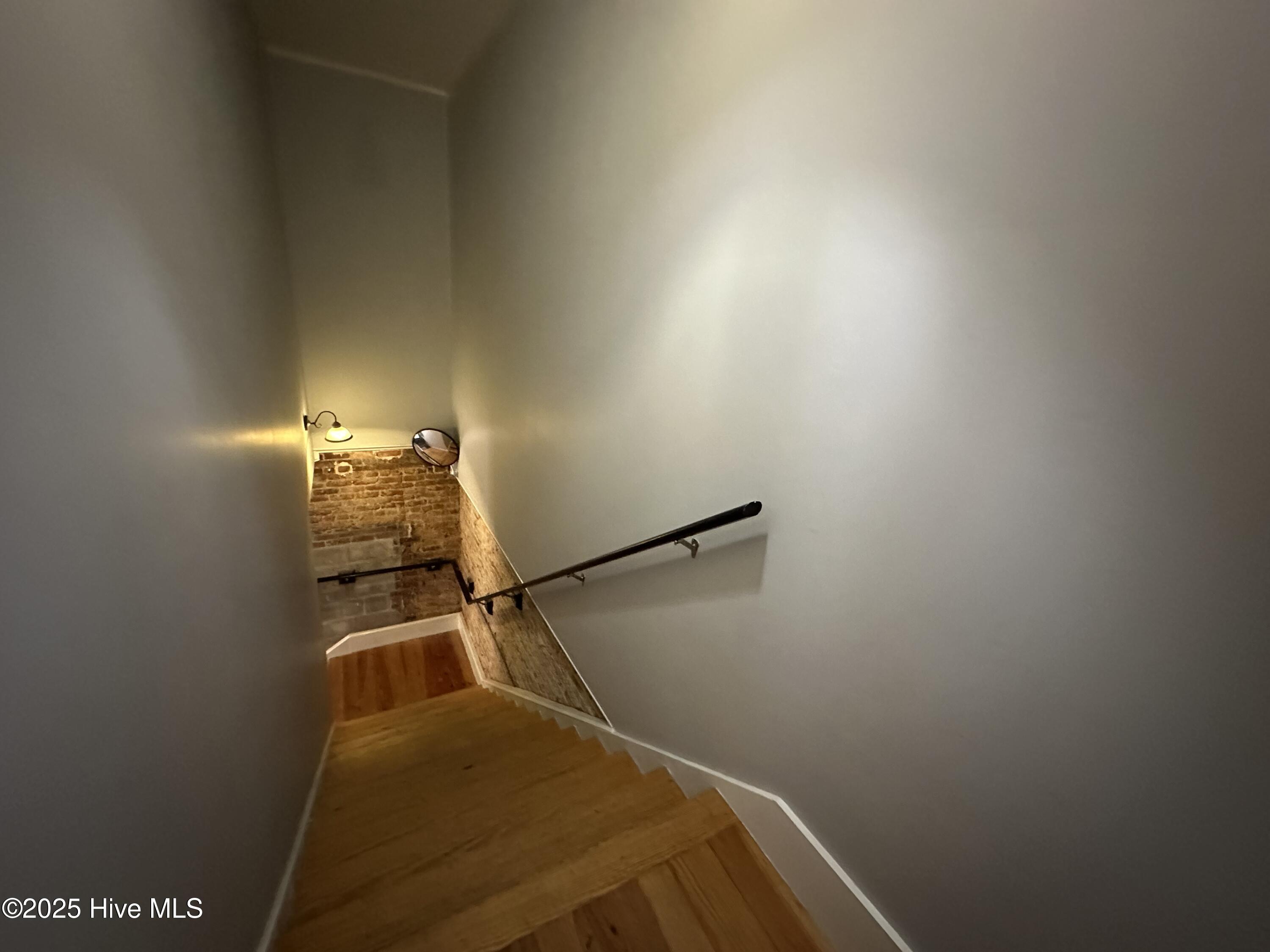 121 S King Street, Windsor, NC, 27983