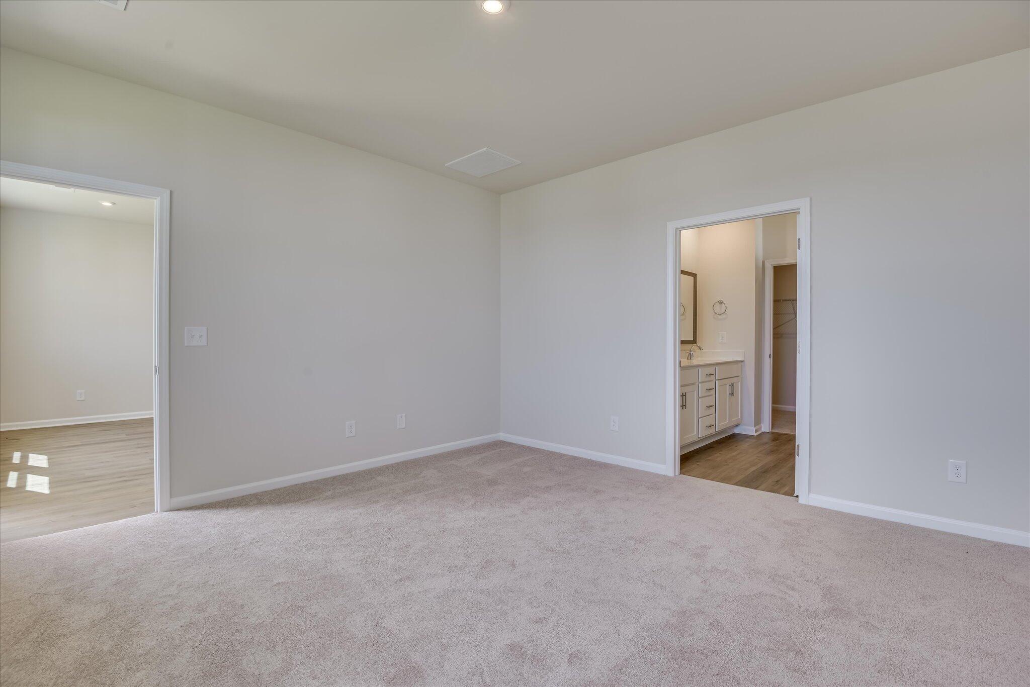 4715 Hartshorn Circle, Aiken, SC, 29801