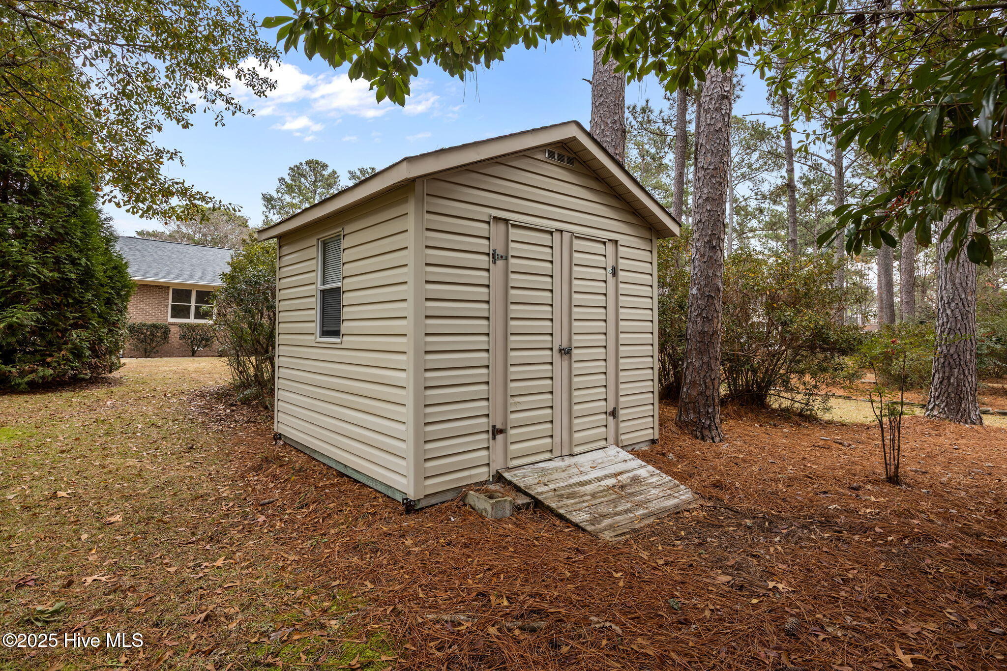 6108 Ibis Lane, New Bern, NC, 28560