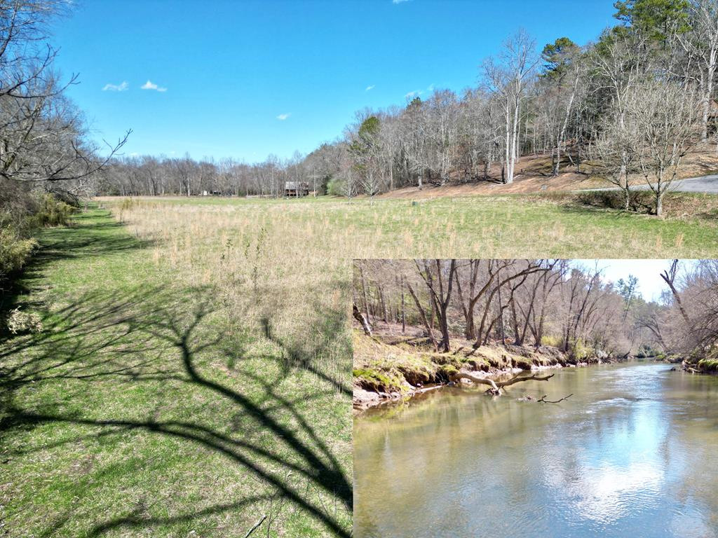 Lot 18 Butterball, Murphy, North Carolina, 0 ,For sale,Butterball,98525239 Lot 18 Butterball, Murphy, North Carolina, 0 ,For sale,Butterball,98525239