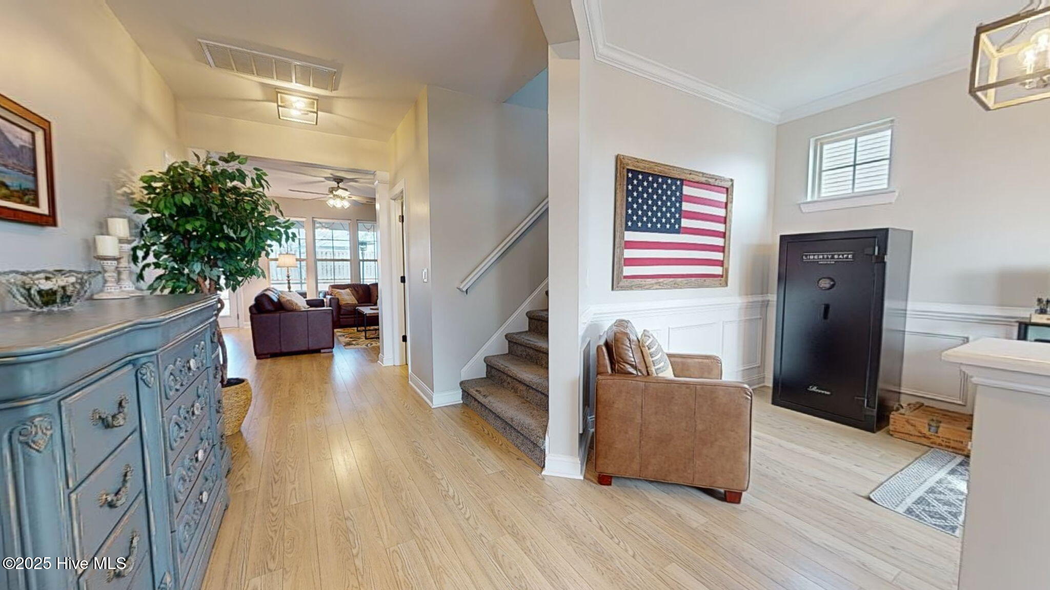 100530169 | Photo 21