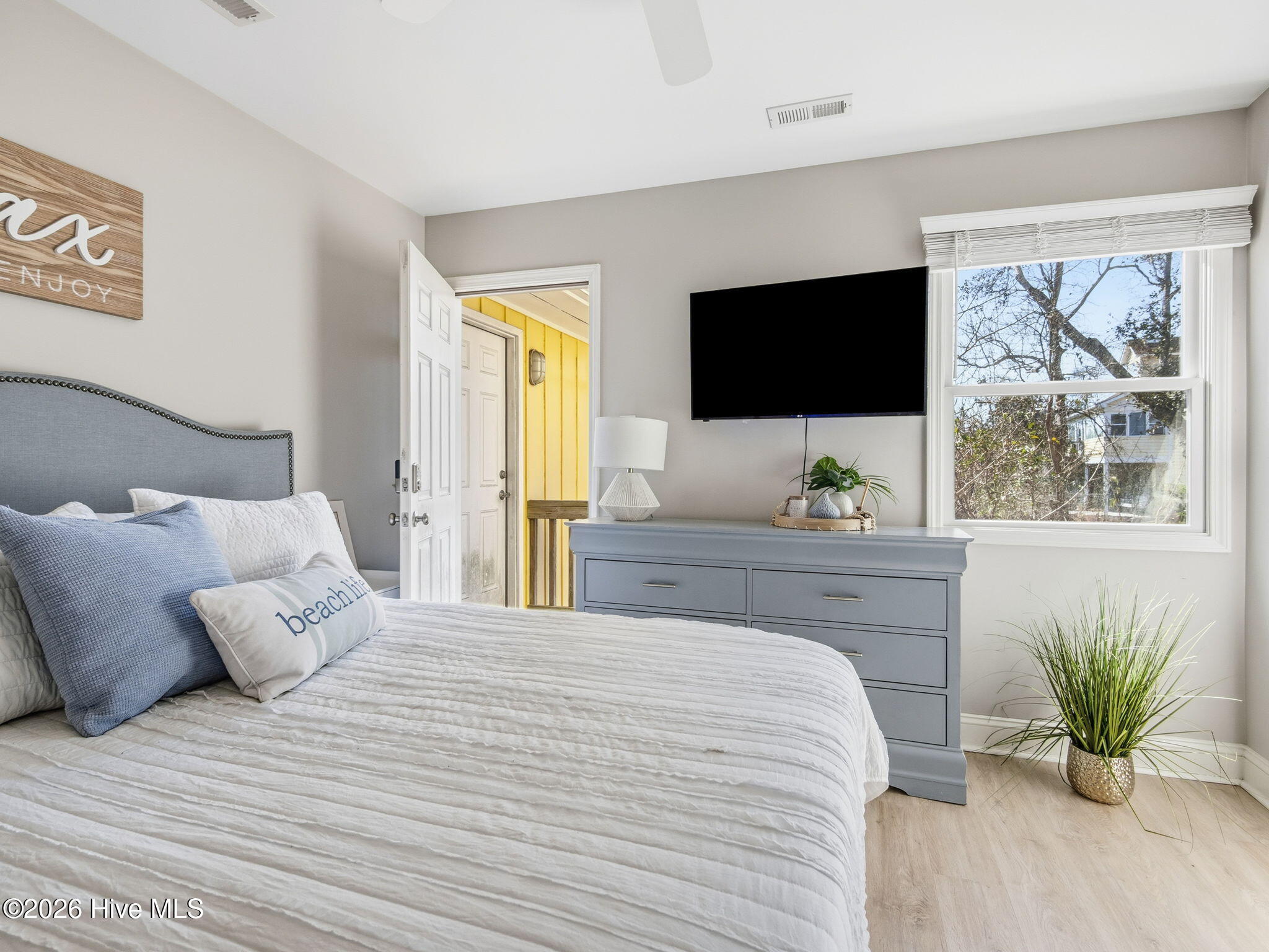 100556507 | Photo 27