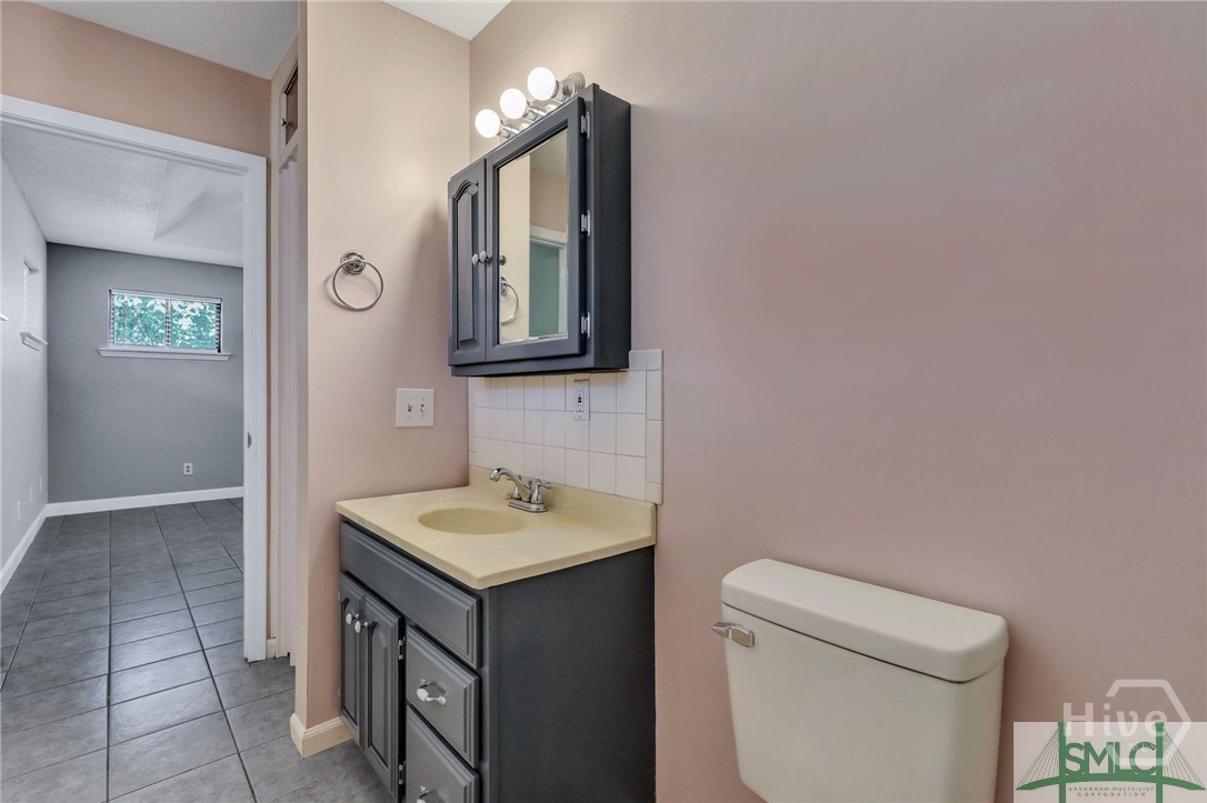 103 Maple Drive, Rincon, GA 31326 Listing Photo  33