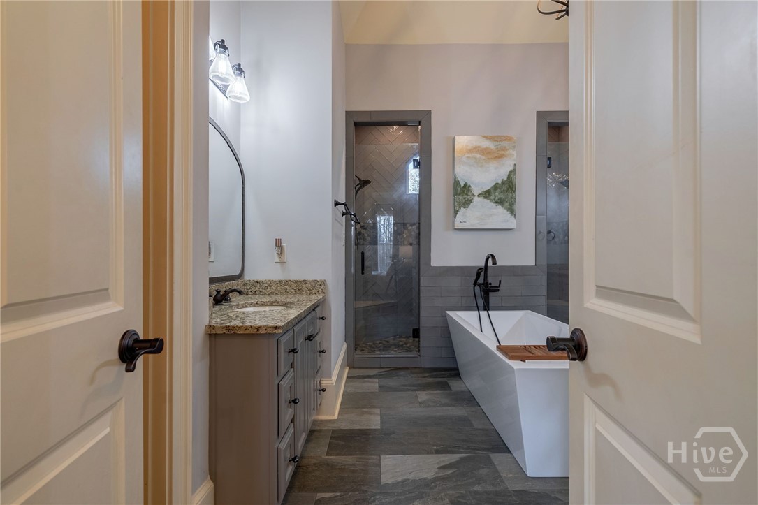 1400 Saxon Road, Watkinsville, GA, 30677