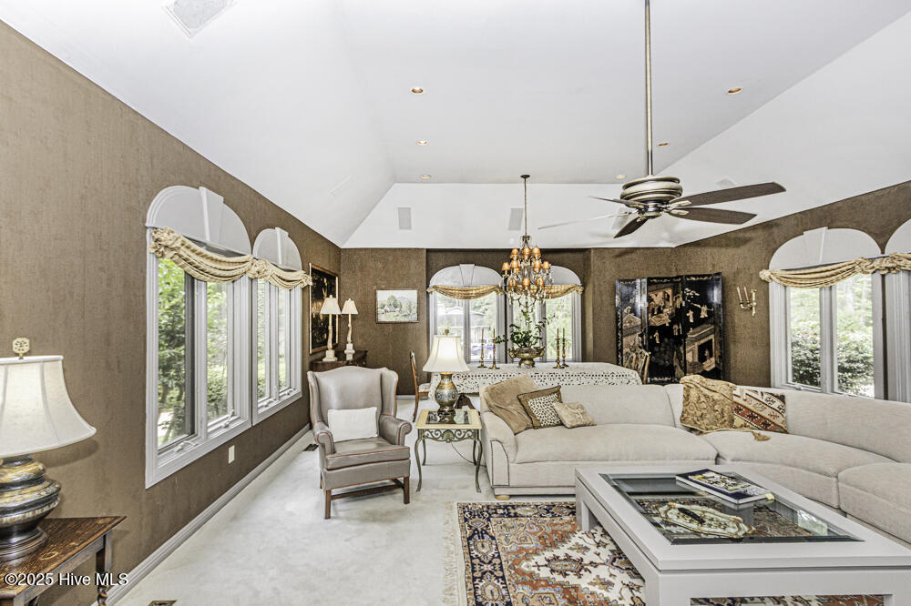 129 Steeplechase Road, Rocky Mount, NC, 27804