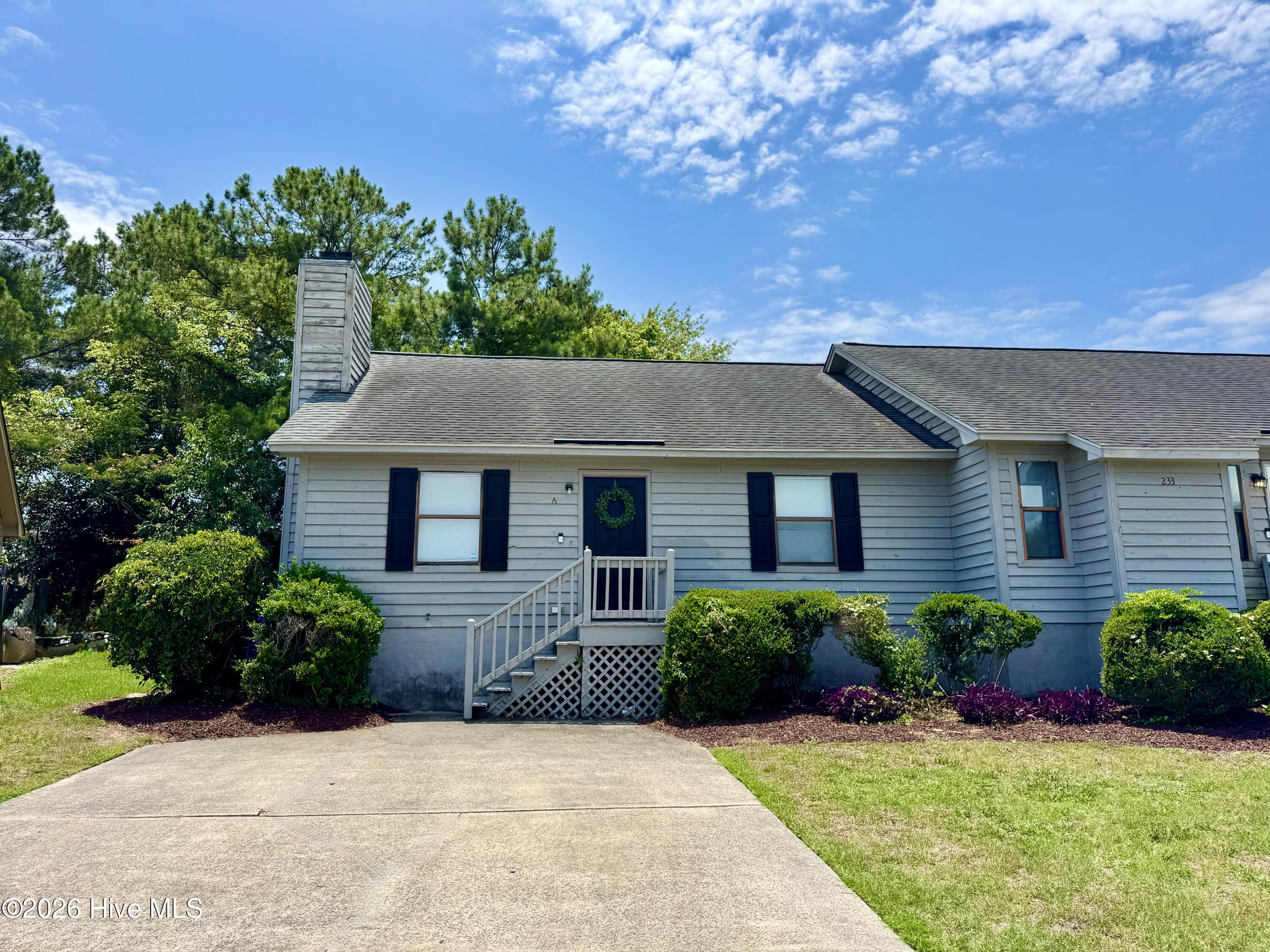 NC Properties