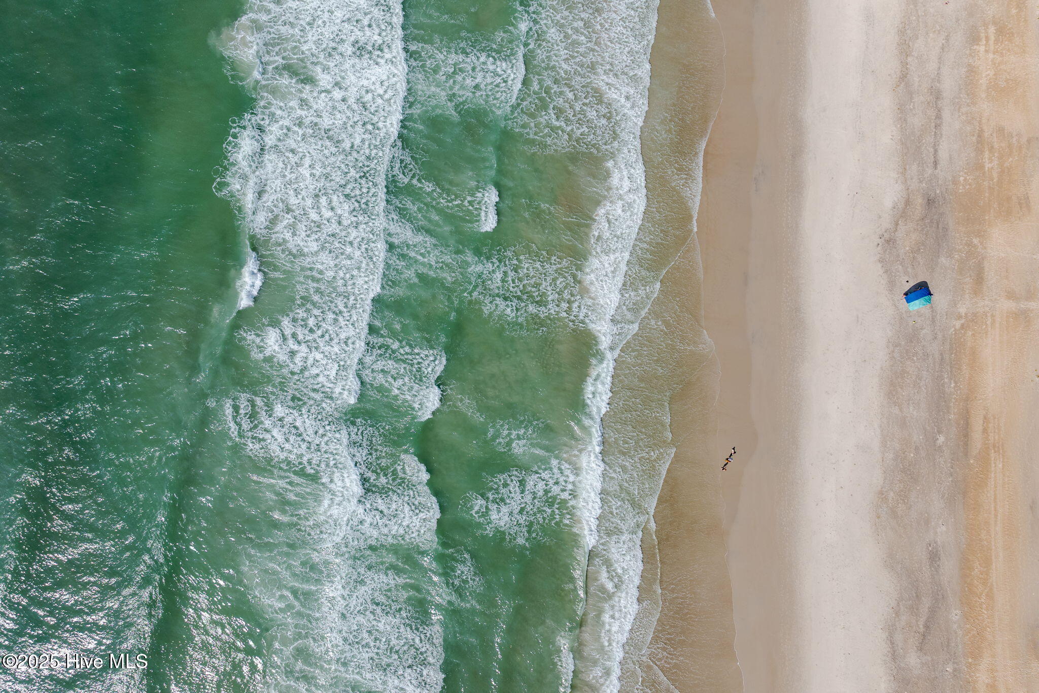 Homes for sale in Surf City, NC | 100 Peregrine Ct, Surf City, NC 28445 | MLS# 100521152