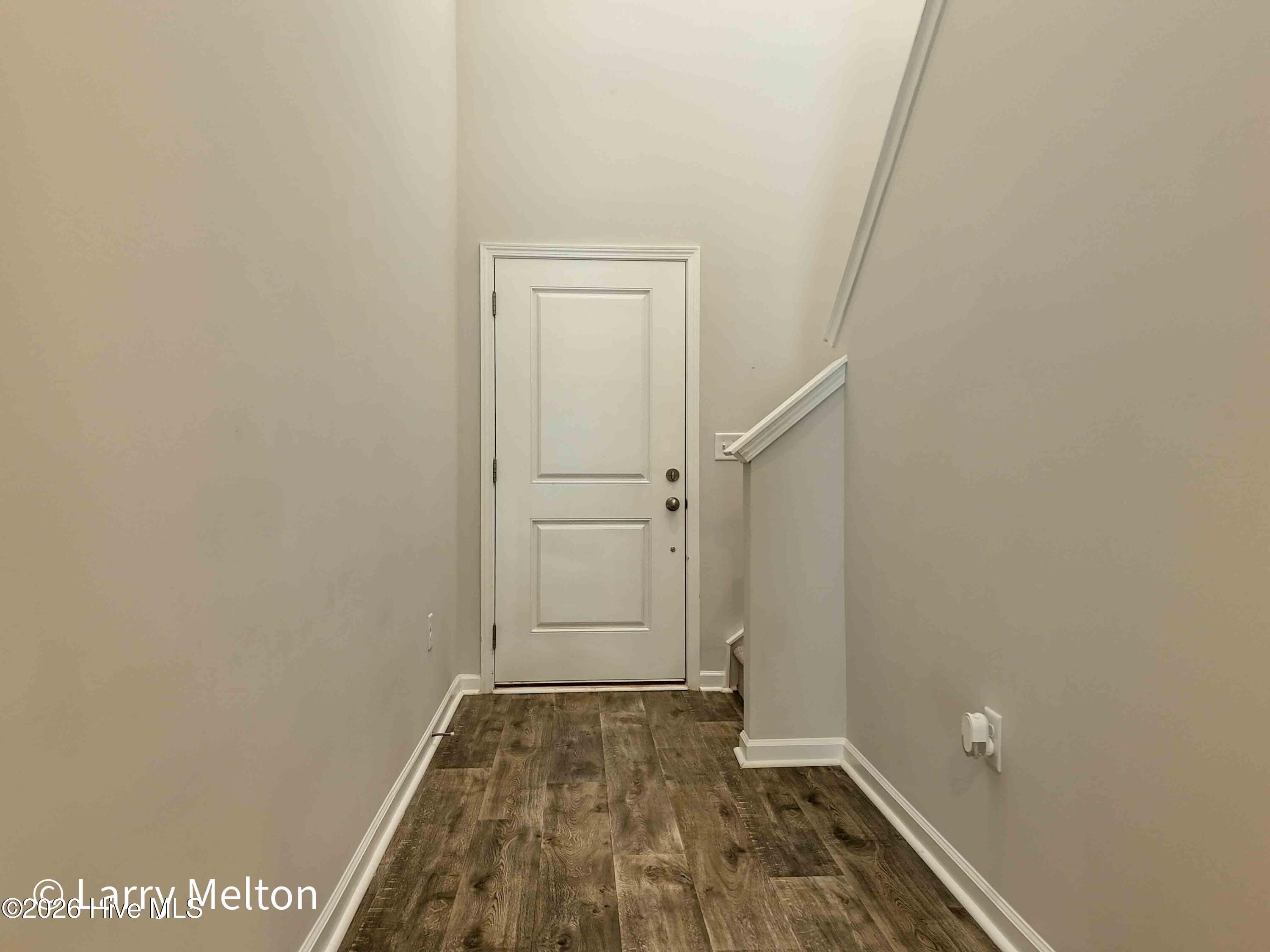 100564971 | Photo 21