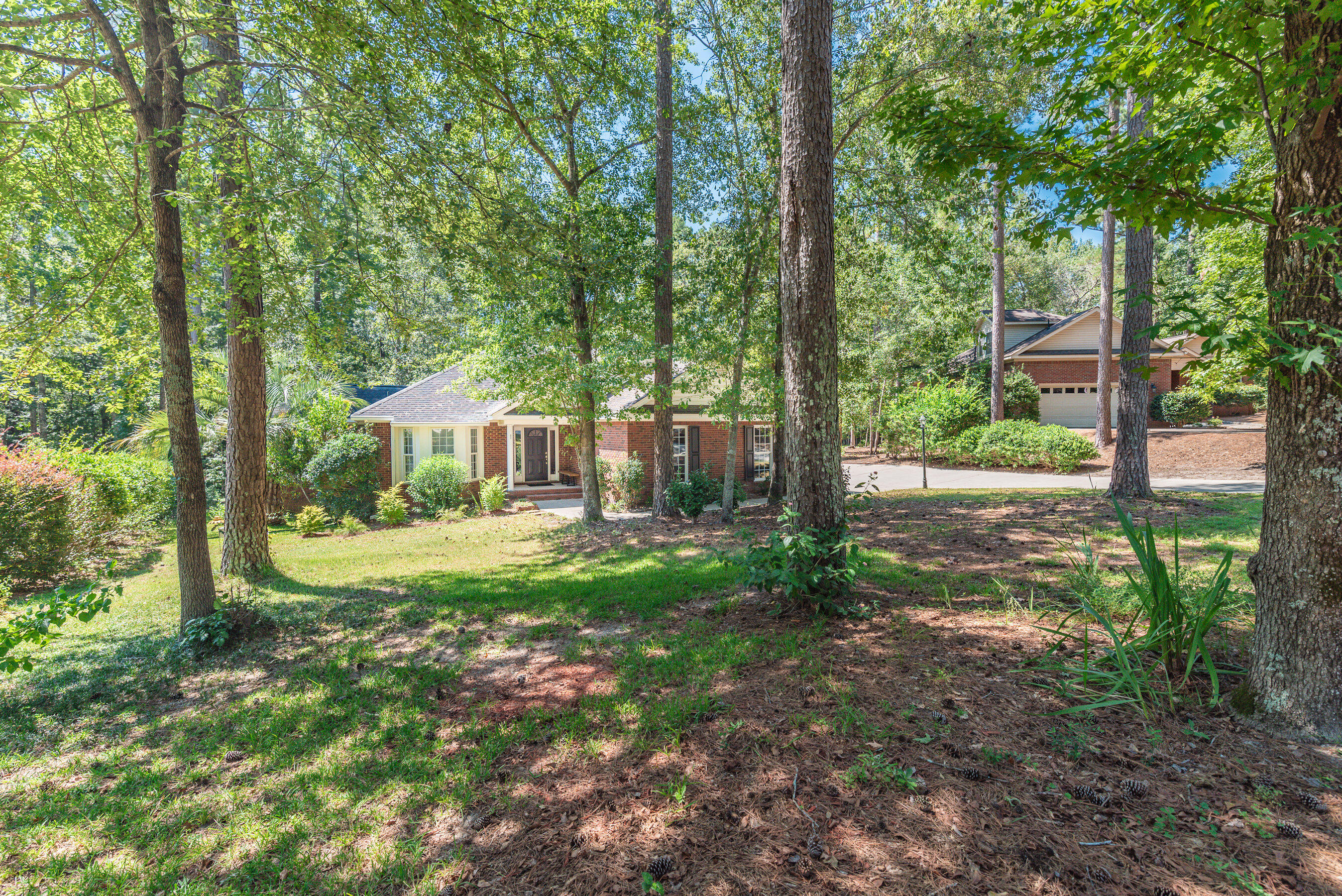 004_147_golden_pond_ct_004_432