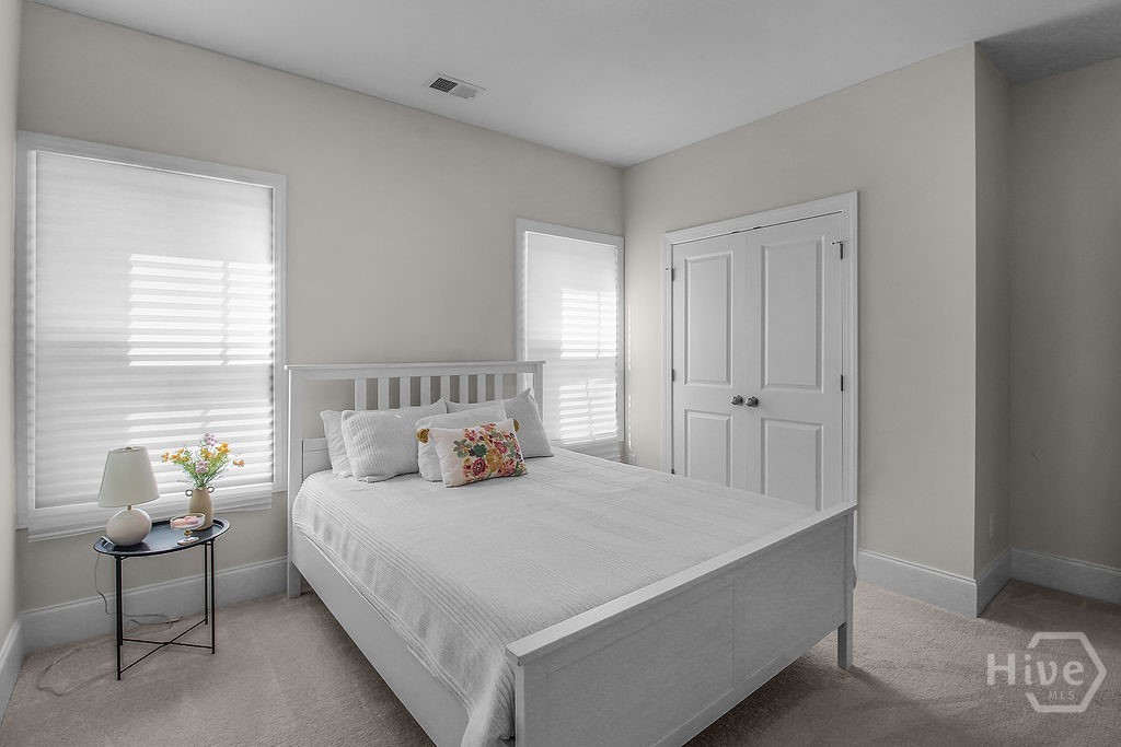 619 Blue Moon Crossing, Pooler, GA, 31322