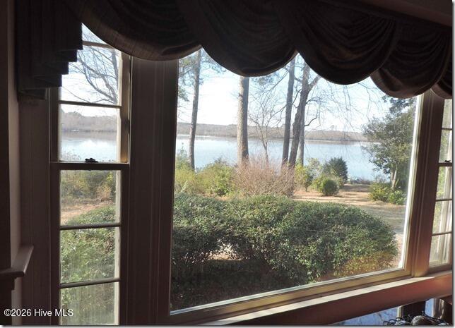 2856a Forest Hills Loop SW, Wilson, NC, 27893