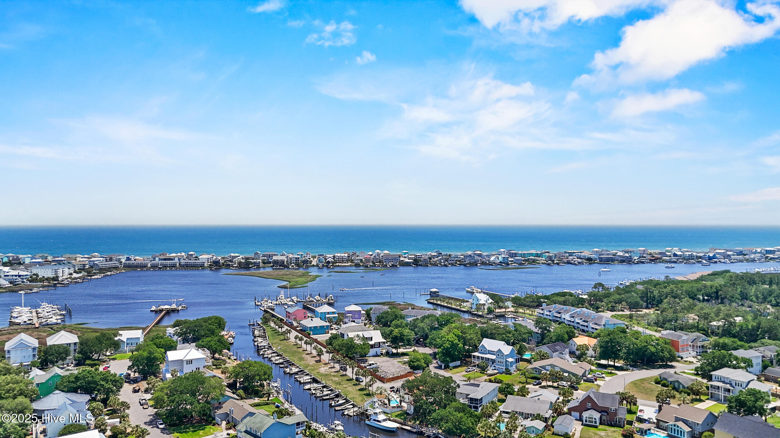 100552244 | Photo 15