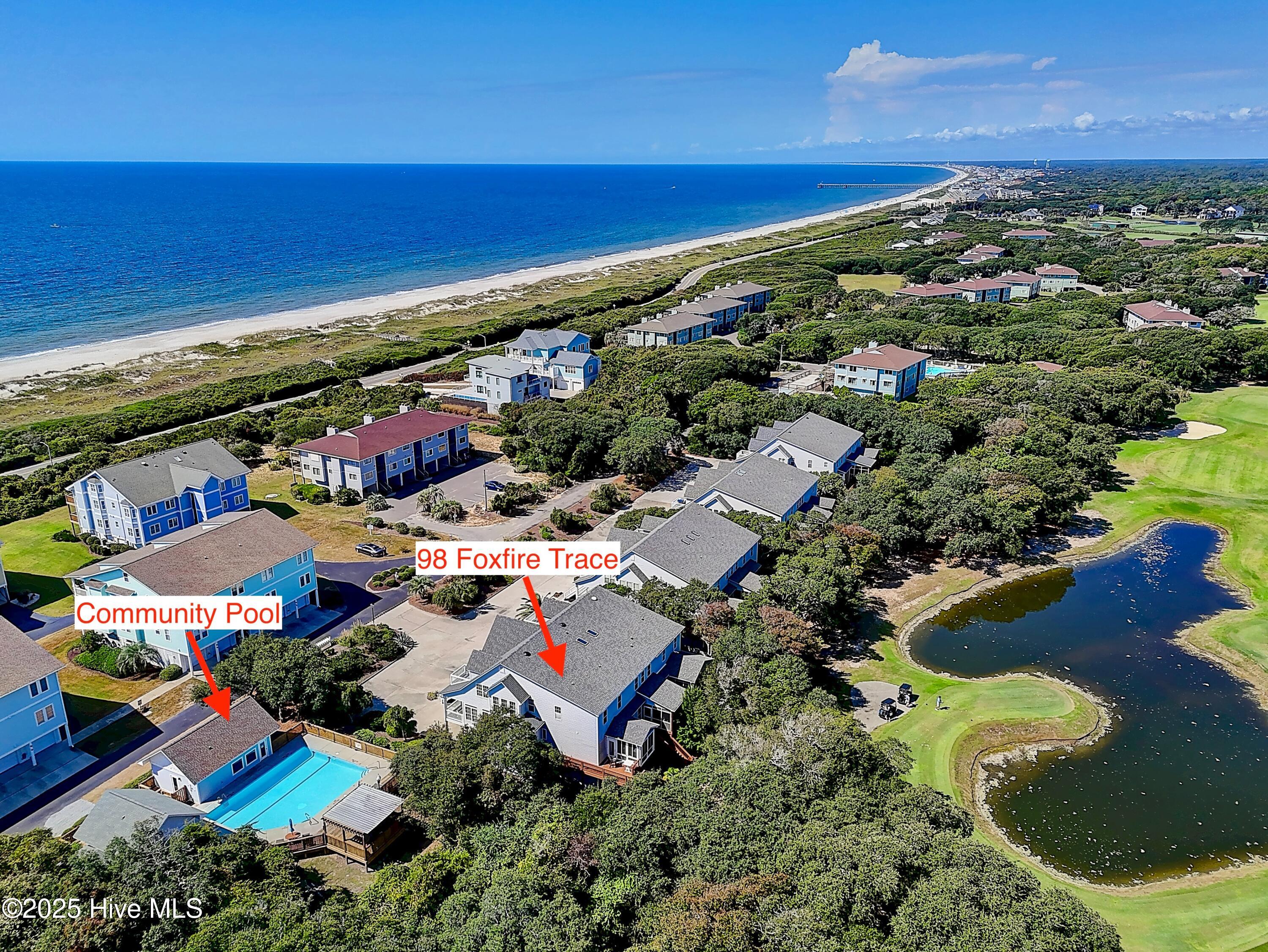 100533940 | Photo 74