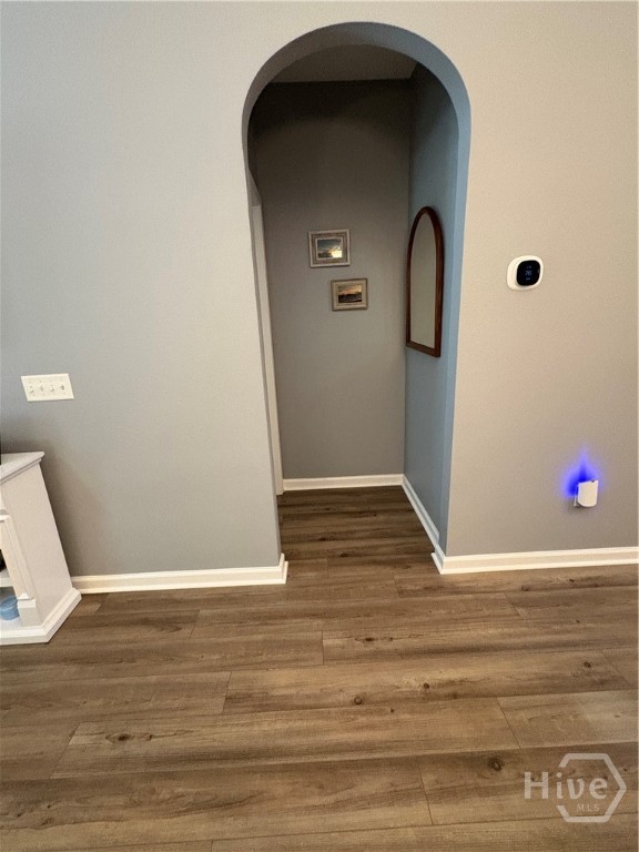 100 Travertine Circle, Savannah, GA, 31419