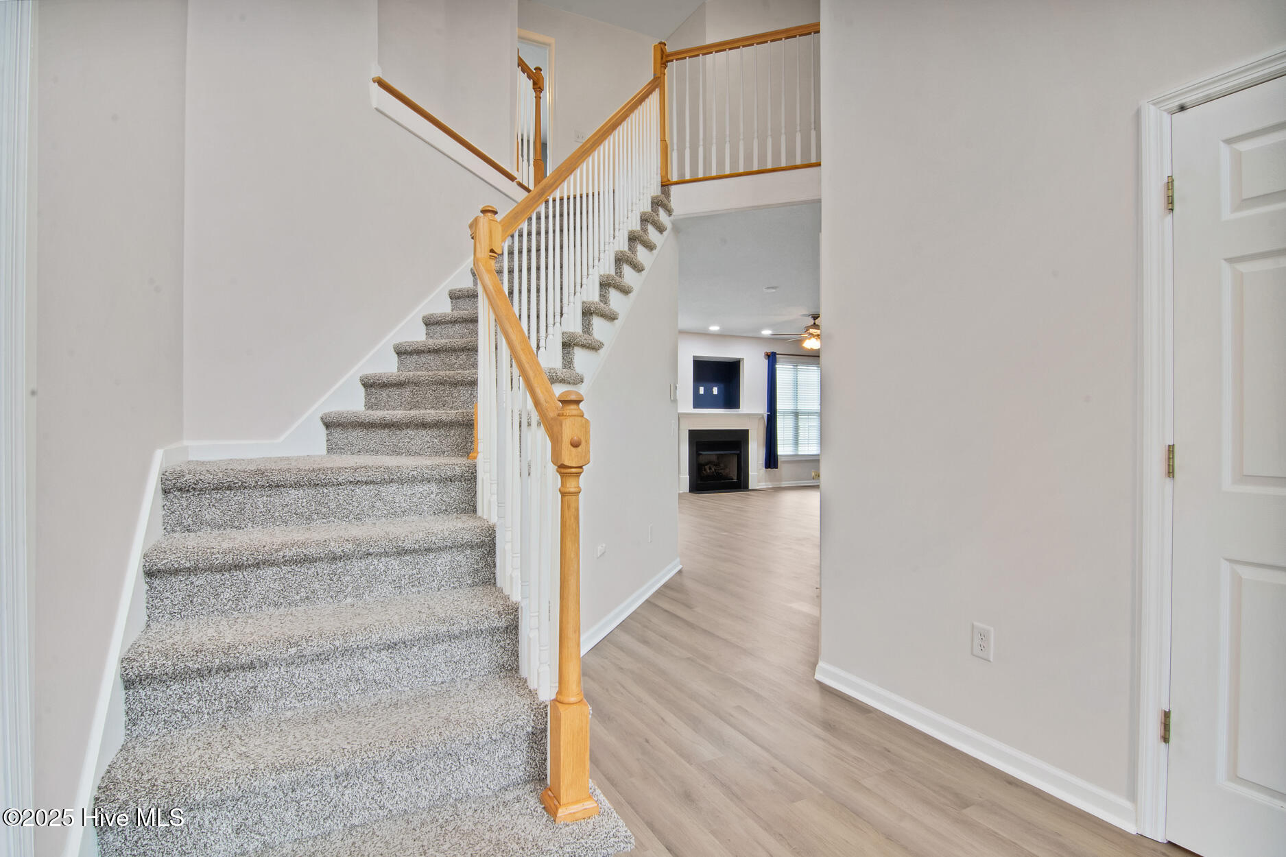 100536768 | Photo 14