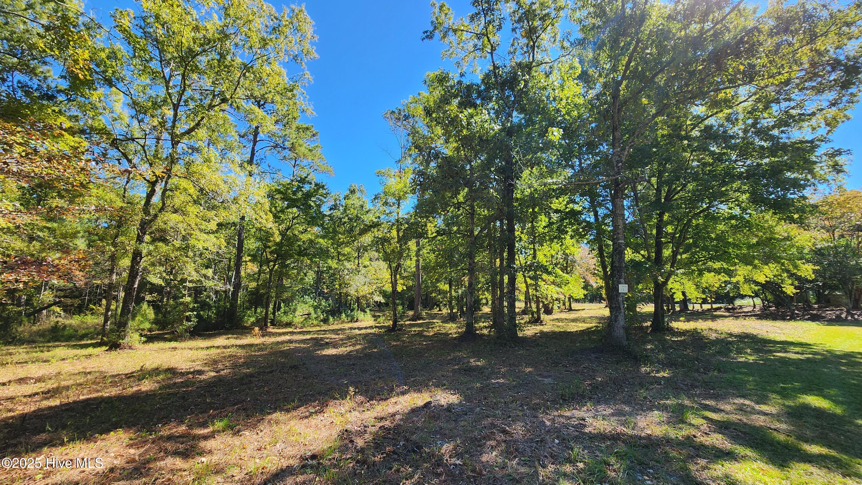 112 1 Sandy Point Drive,Beaufort