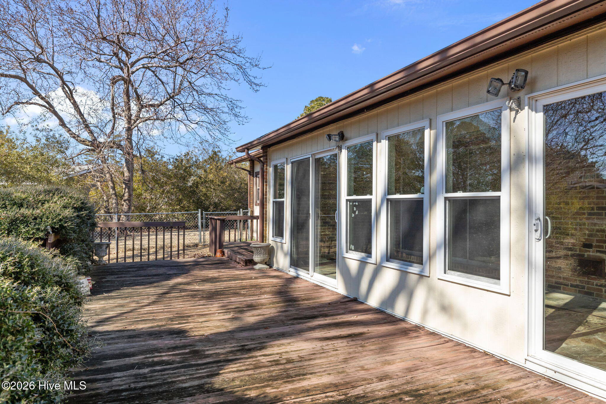 3607 Mandy Lane, Morehead City, NC, 28557