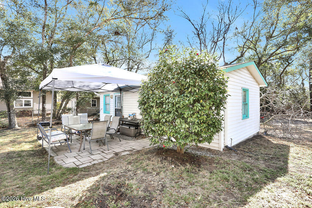 100555403 | Photo 34