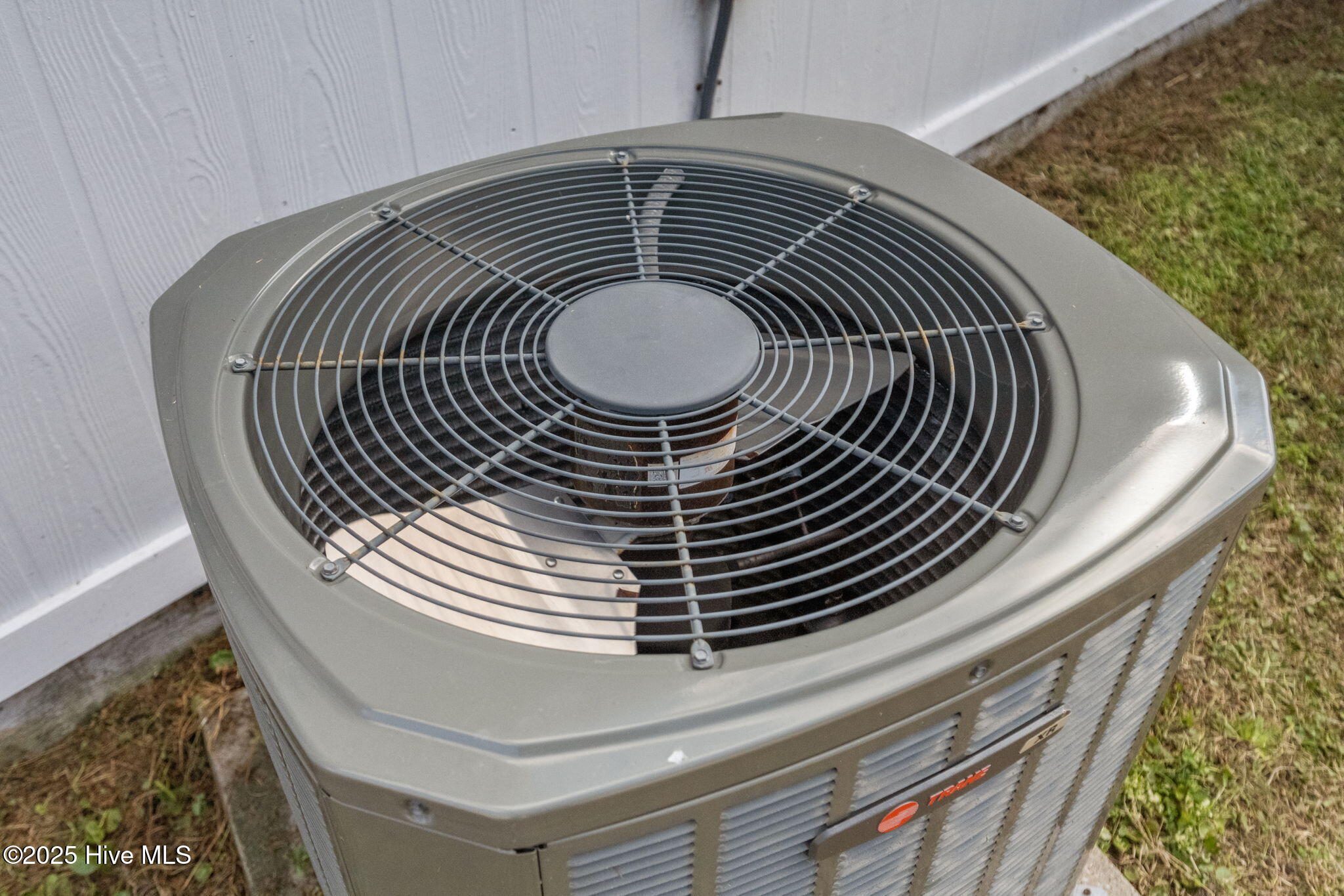 100545189 | Photo 54