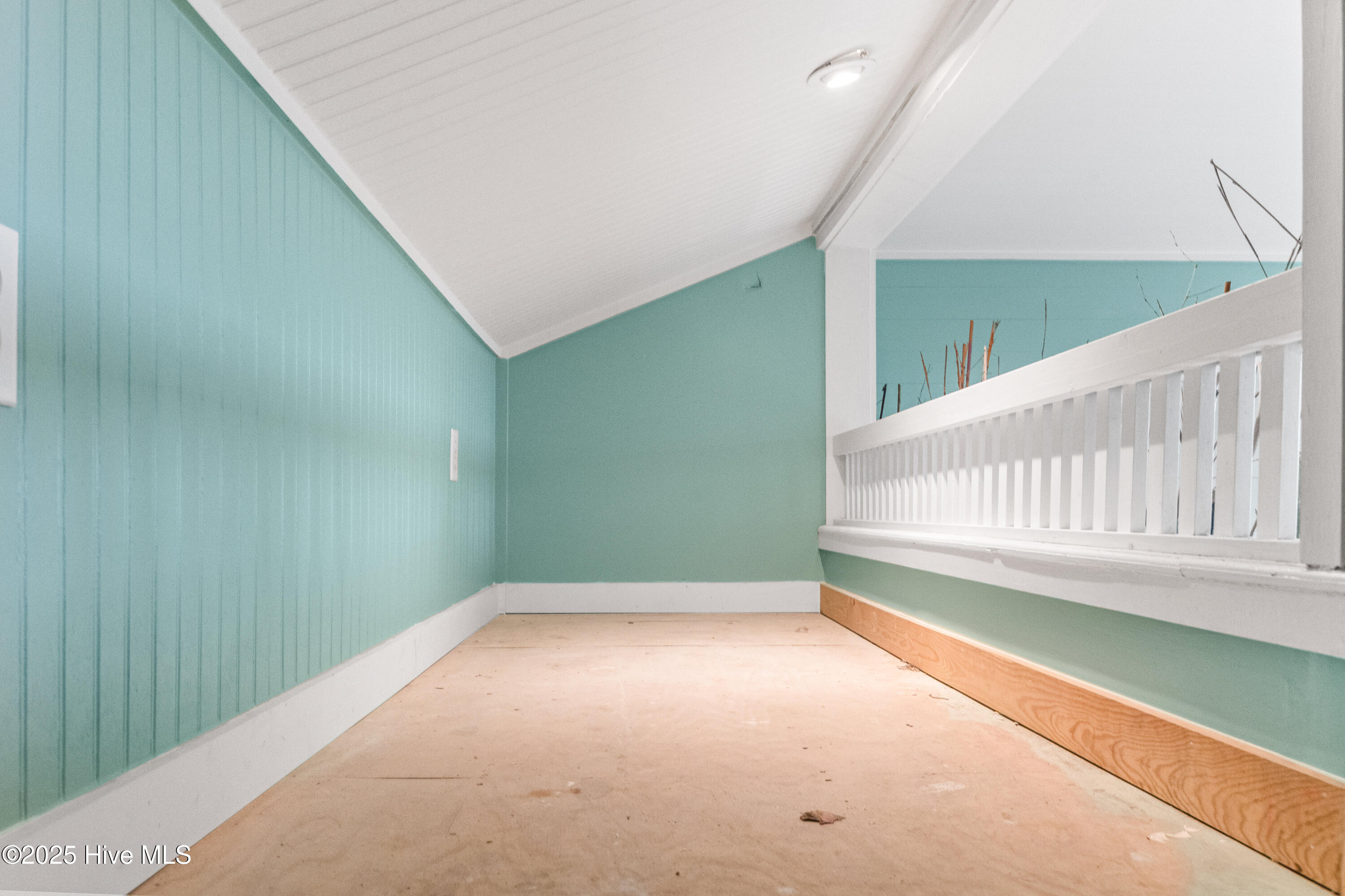 100531454 | Photo 51