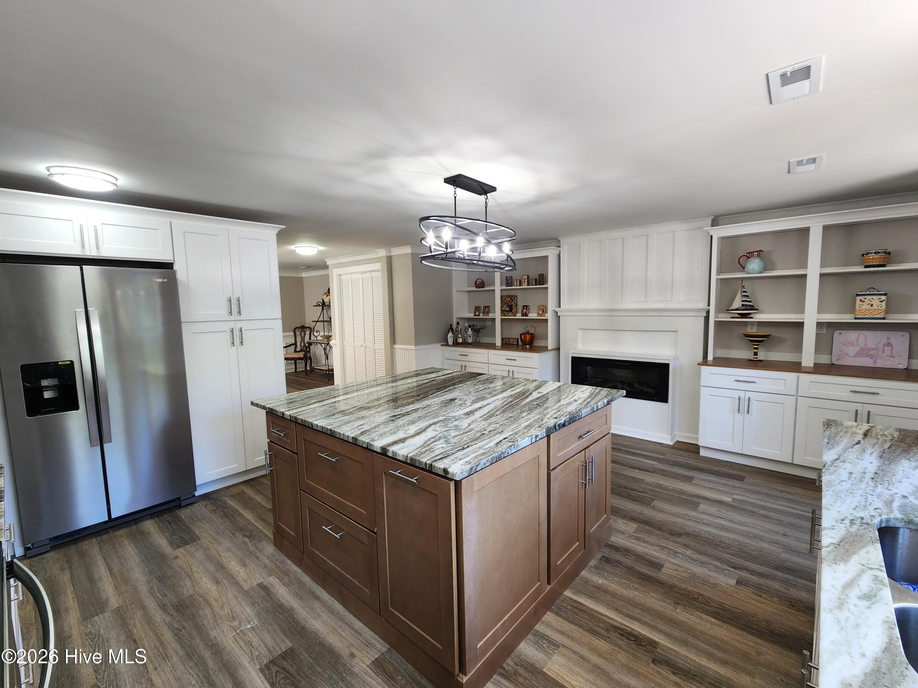 104 Croatan Drive,Newport