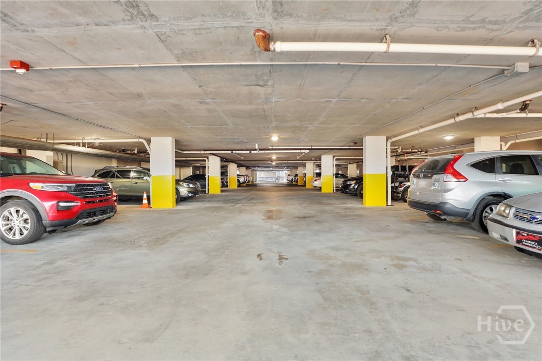 404 Butler Avenue UNIT 614, Tybee Island, GA, 31328