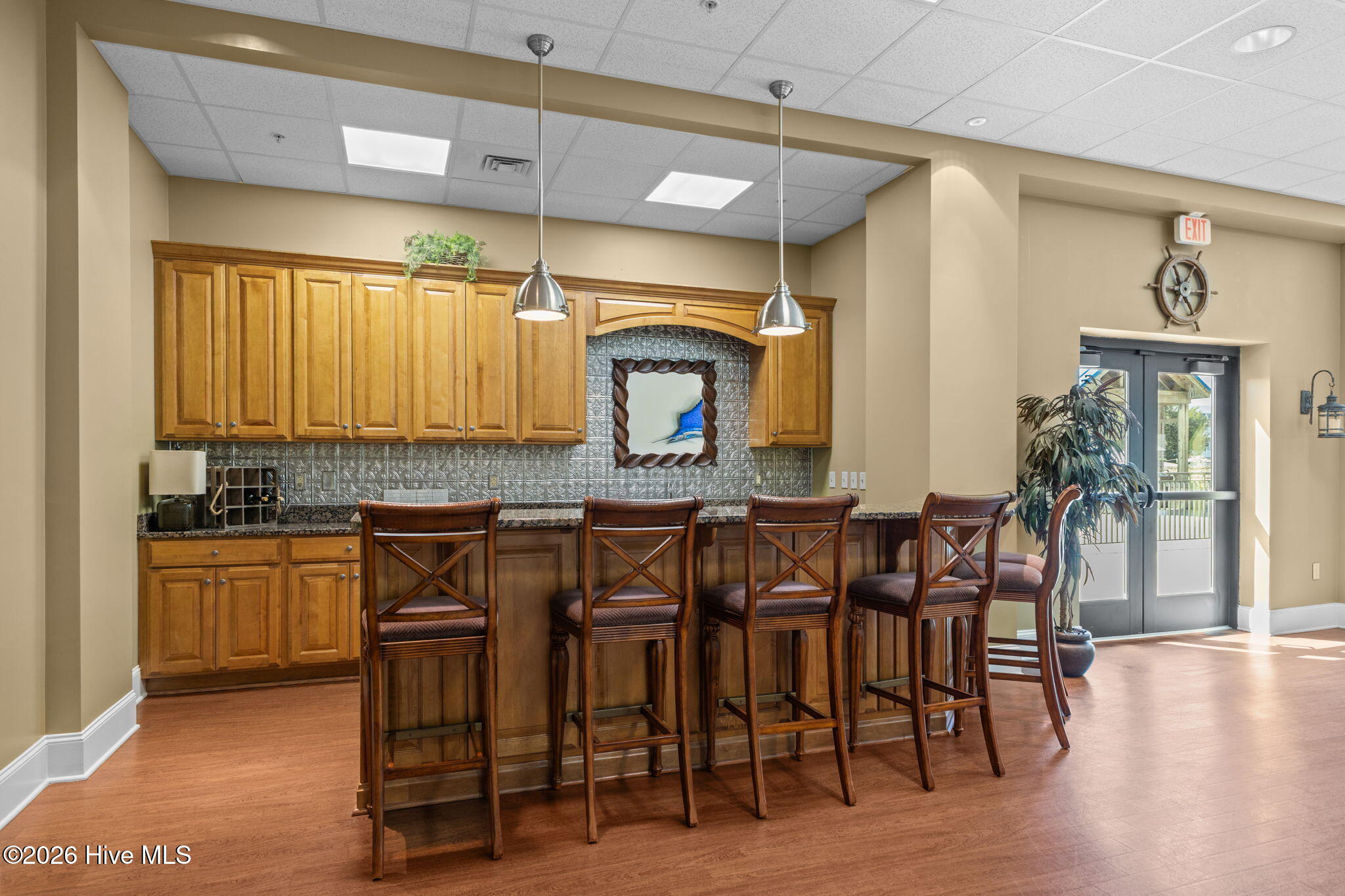 4425 Arendell Street 106,Morehead City