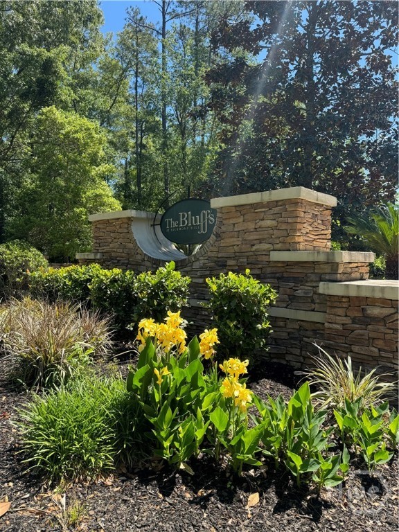 Lot 127 Saint Catherine Circle, Richmond Hill, GA, 31324