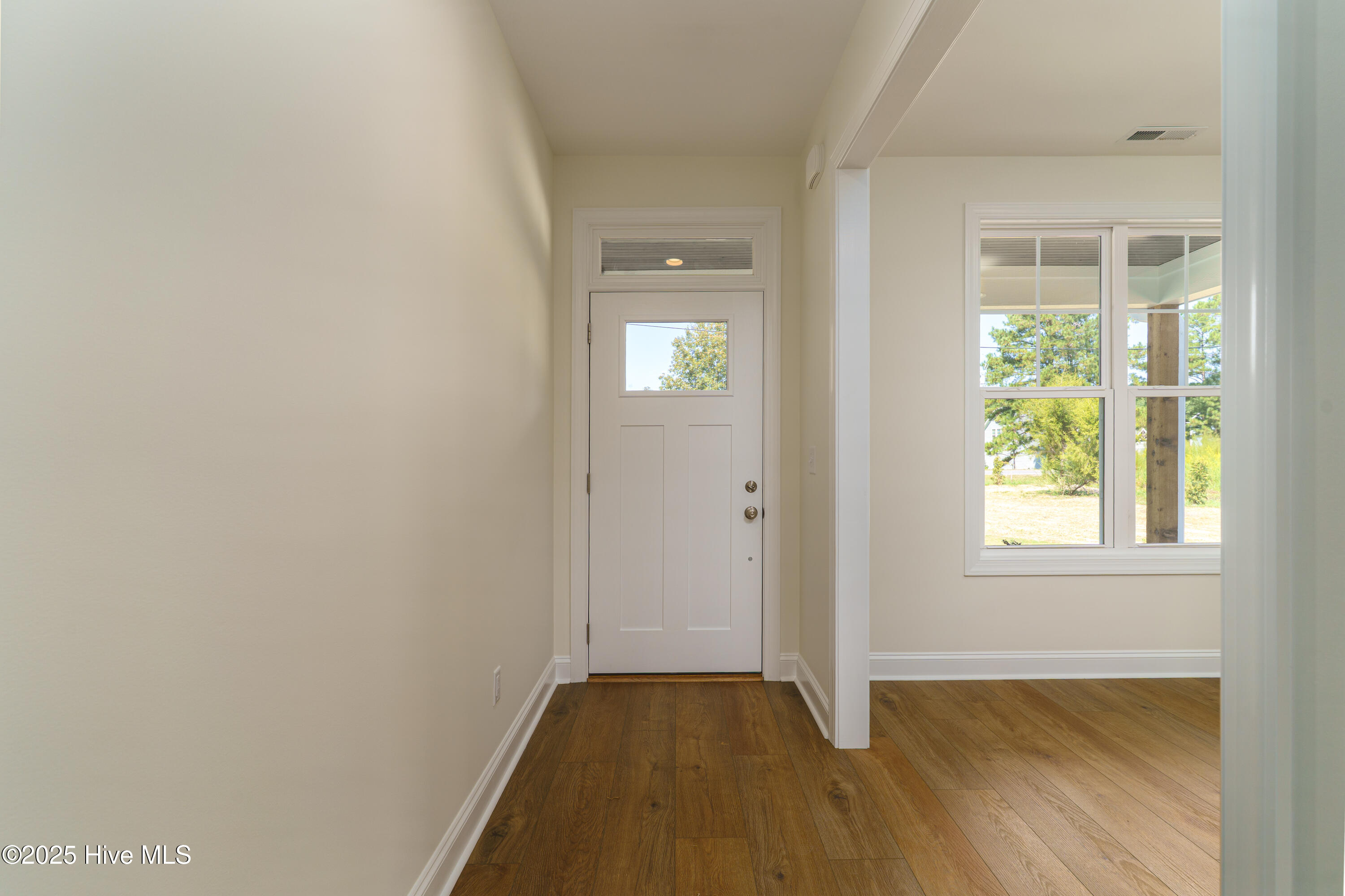 Homes for sale in Carthage, NC | 285 Bibey Rd, Carthage, NC 28327 | MLS# 100522069