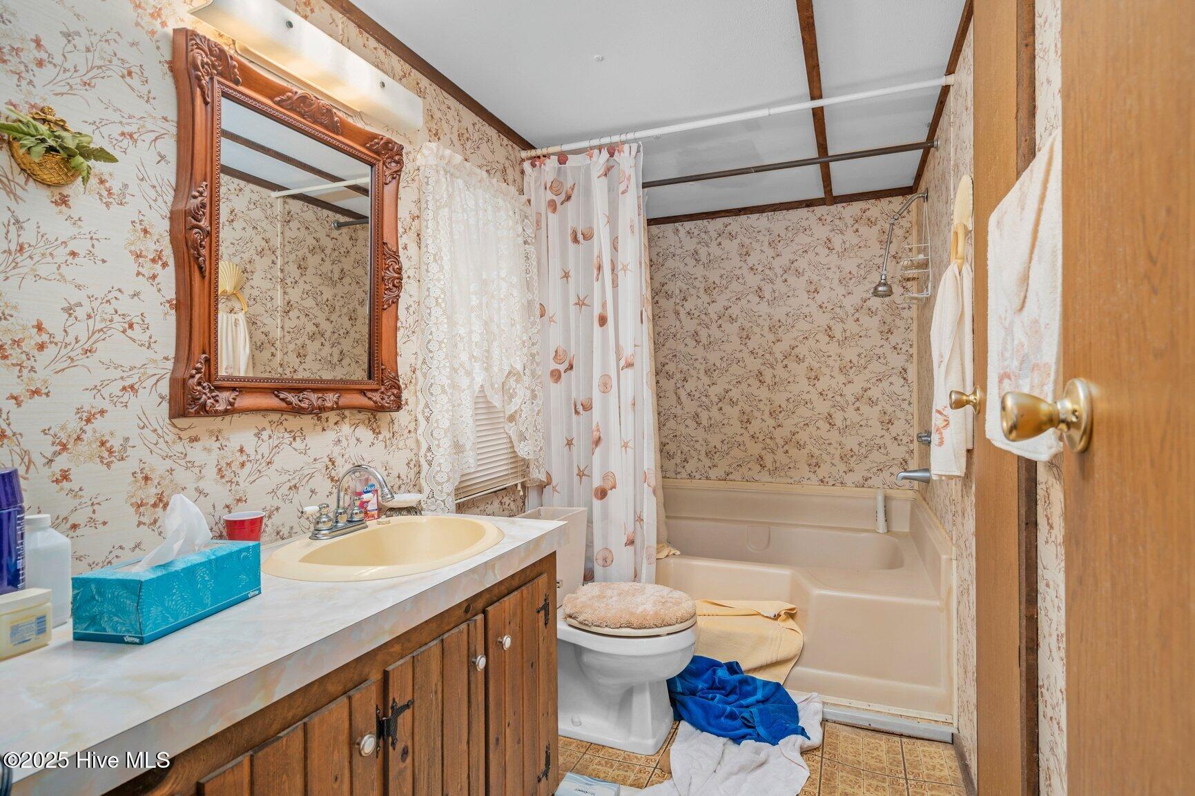 100539202 | Photo 19