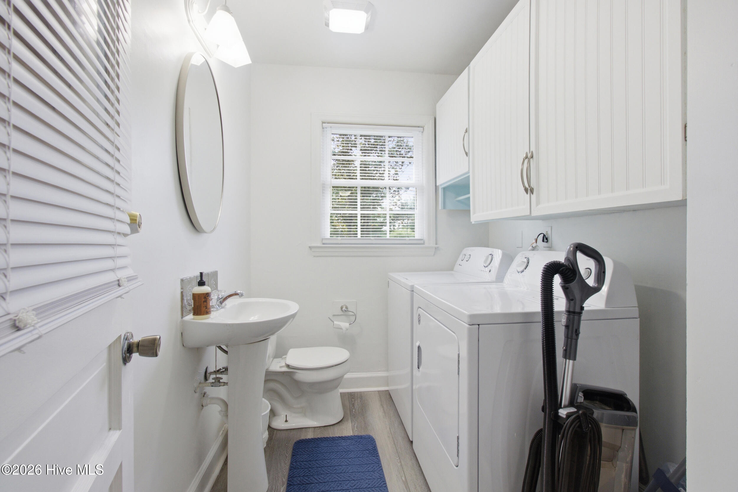 13968 N C 304,Hobucken